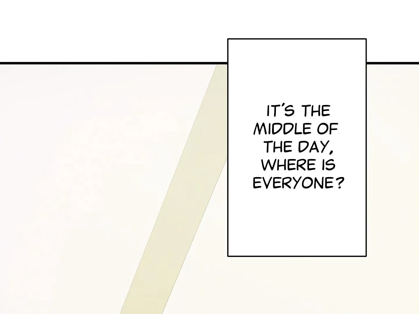 Read Approximal Guide chapter 2 image 75 on Lezhin