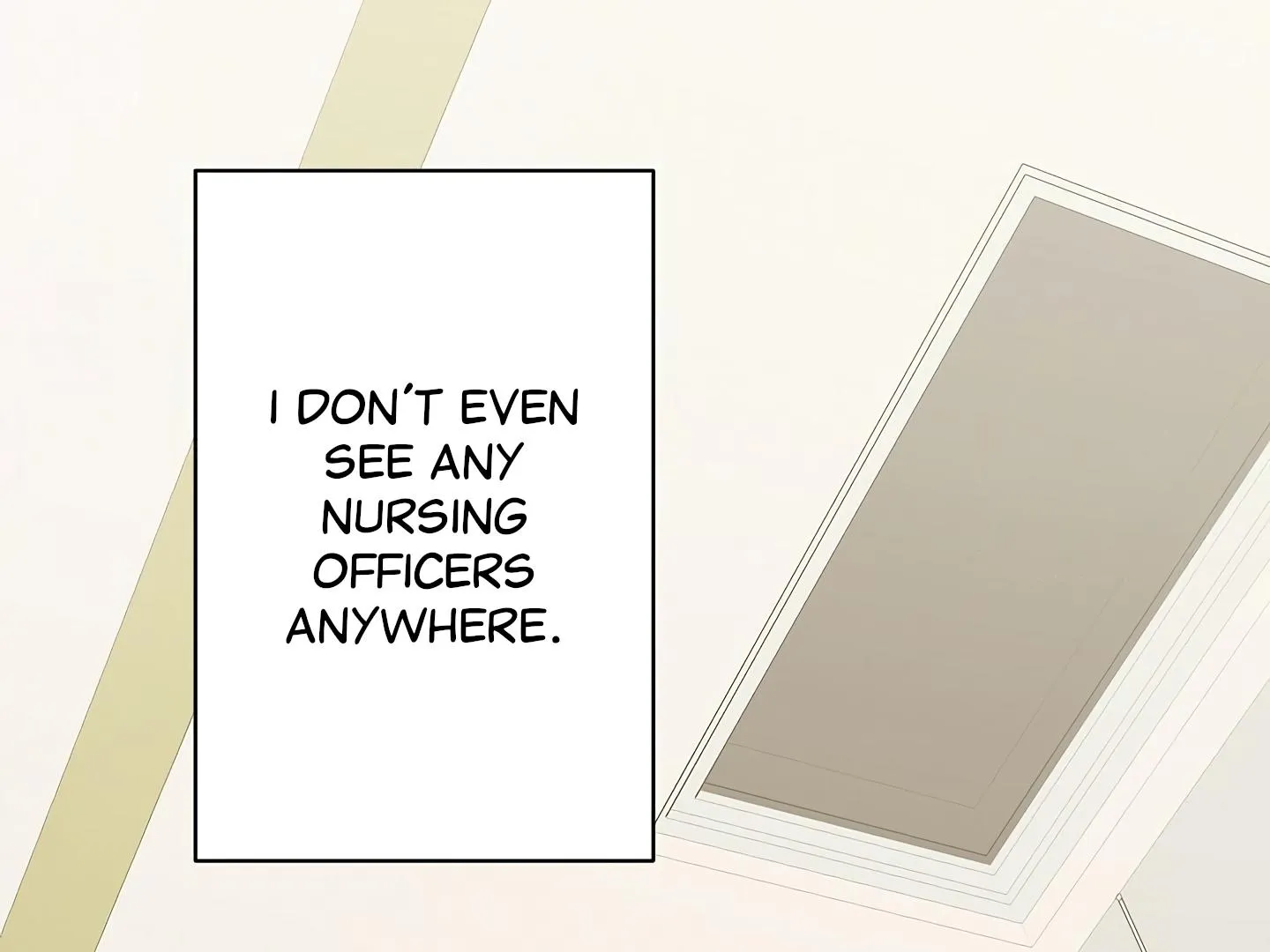Read Approximal Guide chapter 2 image 76 on Lezhin