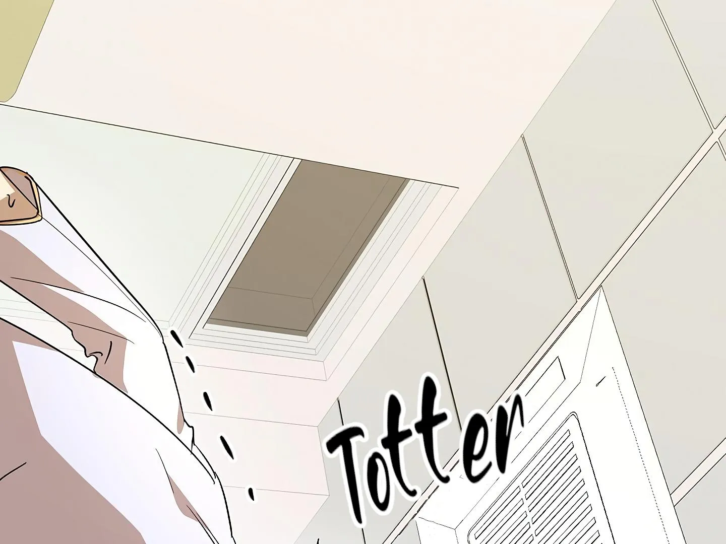 Read Approximal Guide chapter 2 image 77 on Lezhin