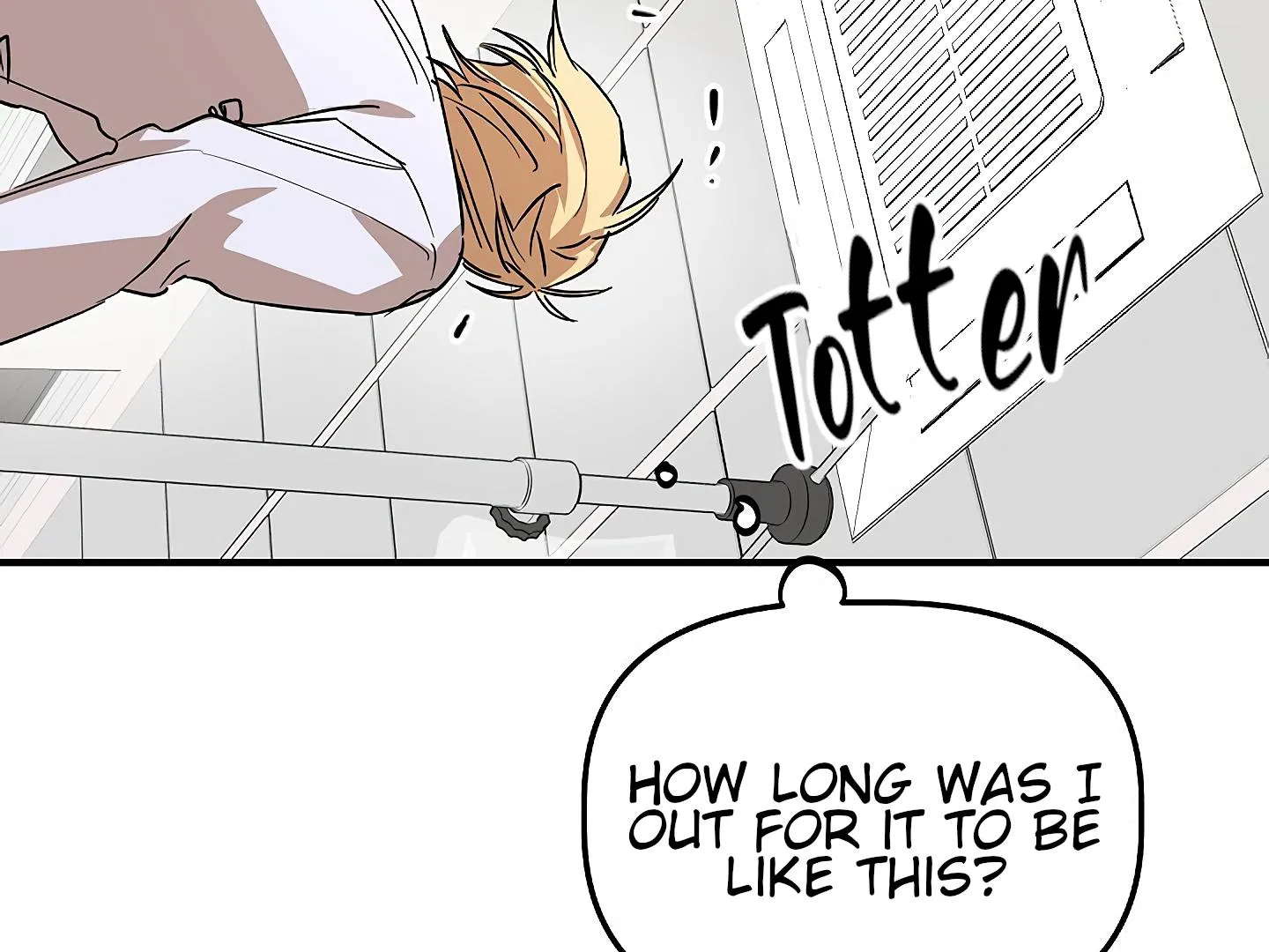 Read Approximal Guide chapter 2 image 78 on Lezhin