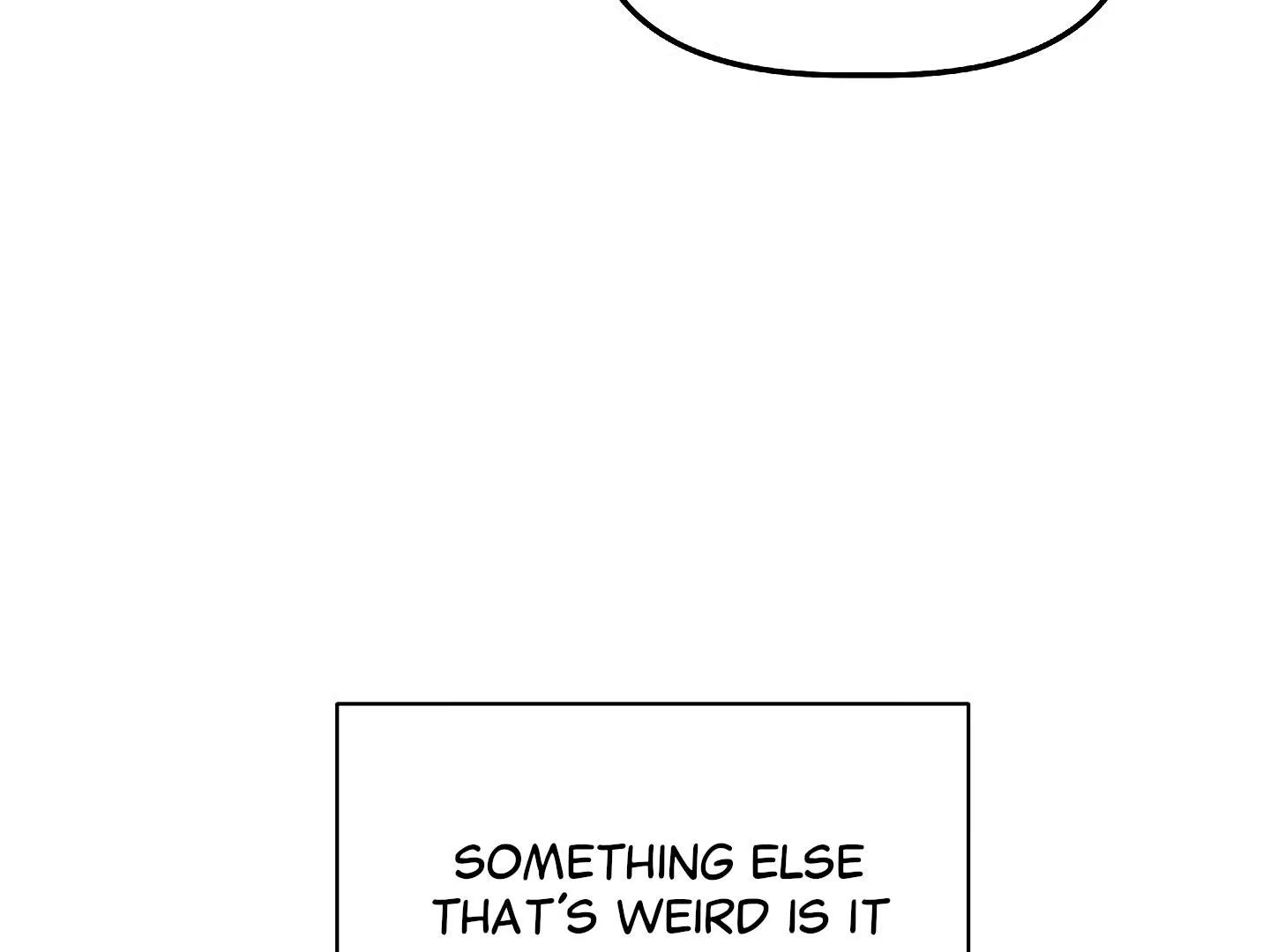 Read Approximal Guide chapter 2 image 79 on Lezhin
