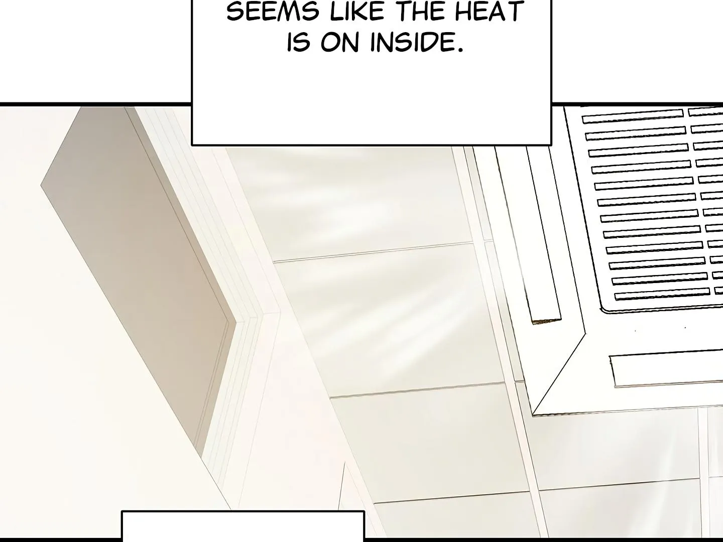 Read Approximal Guide chapter 2 image 80 on Lezhin