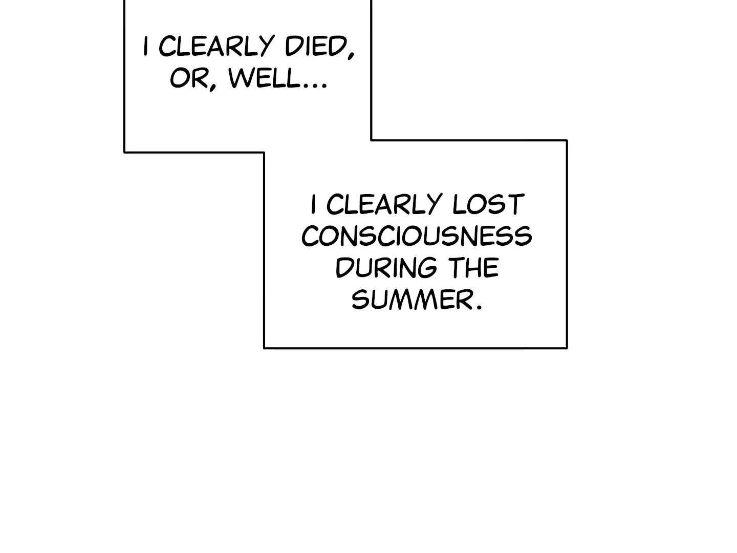 Read Approximal Guide chapter 2 image 81 on Lezhin