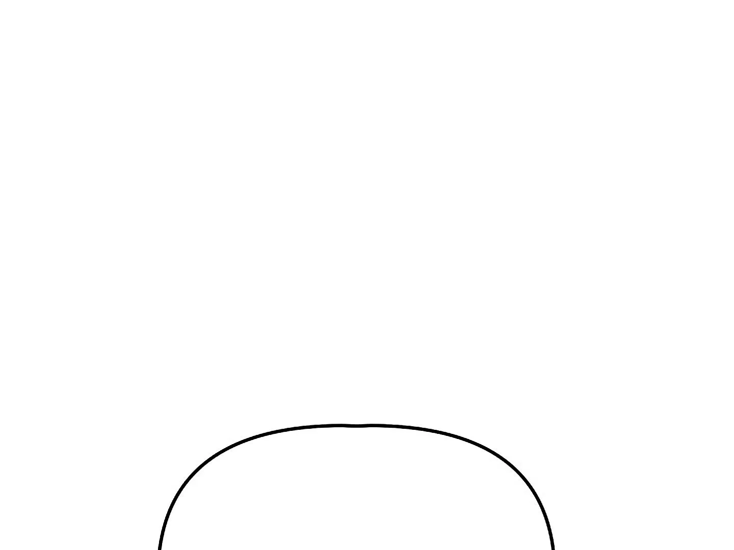 Read Approximal Guide chapter 2 image 82 on Lezhin