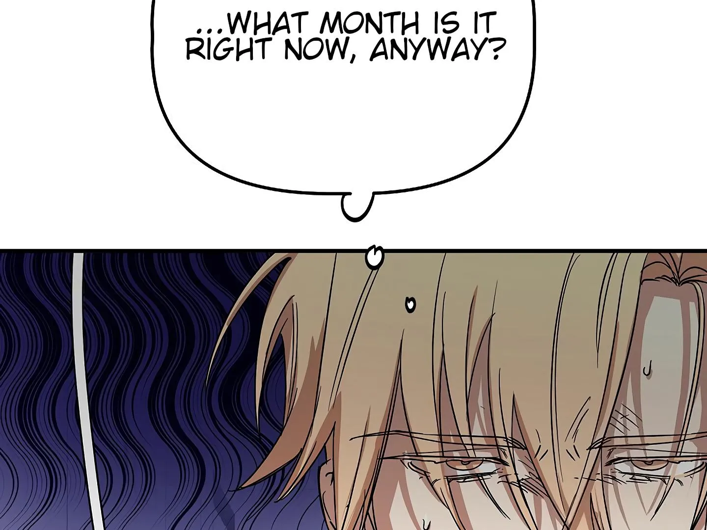 Read Approximal Guide chapter 2 image 83 on Lezhin