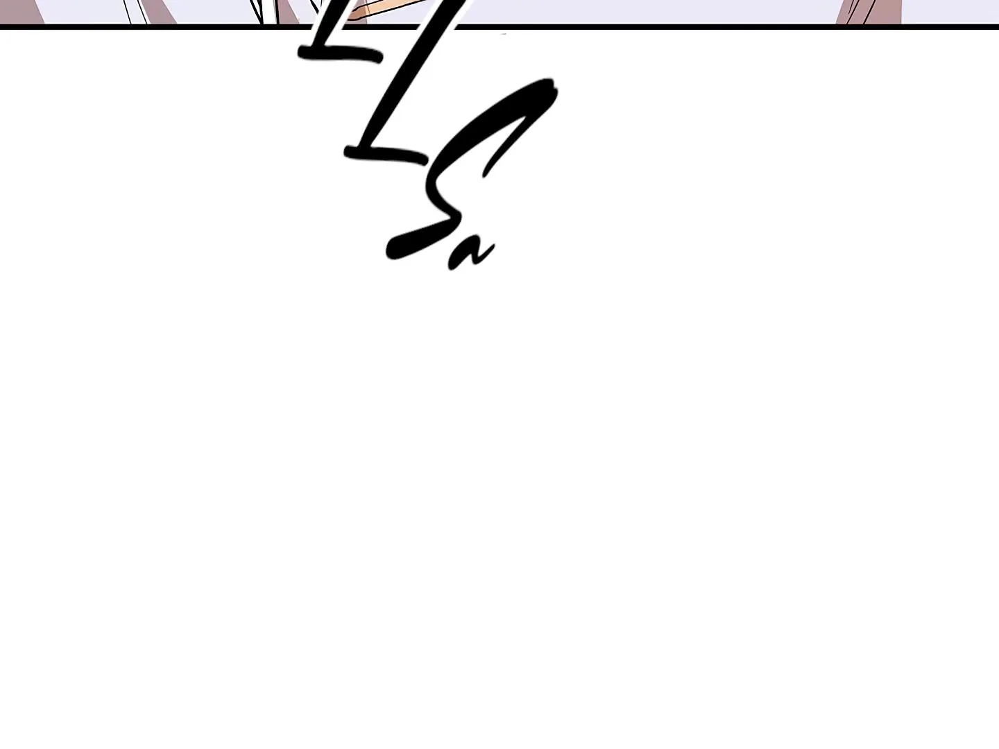 Read Approximal Guide chapter 2 image 85 on Lezhin