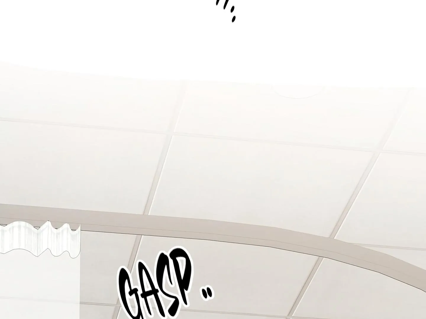 Read Approximal Guide chapter 2 image 9 on Lezhin