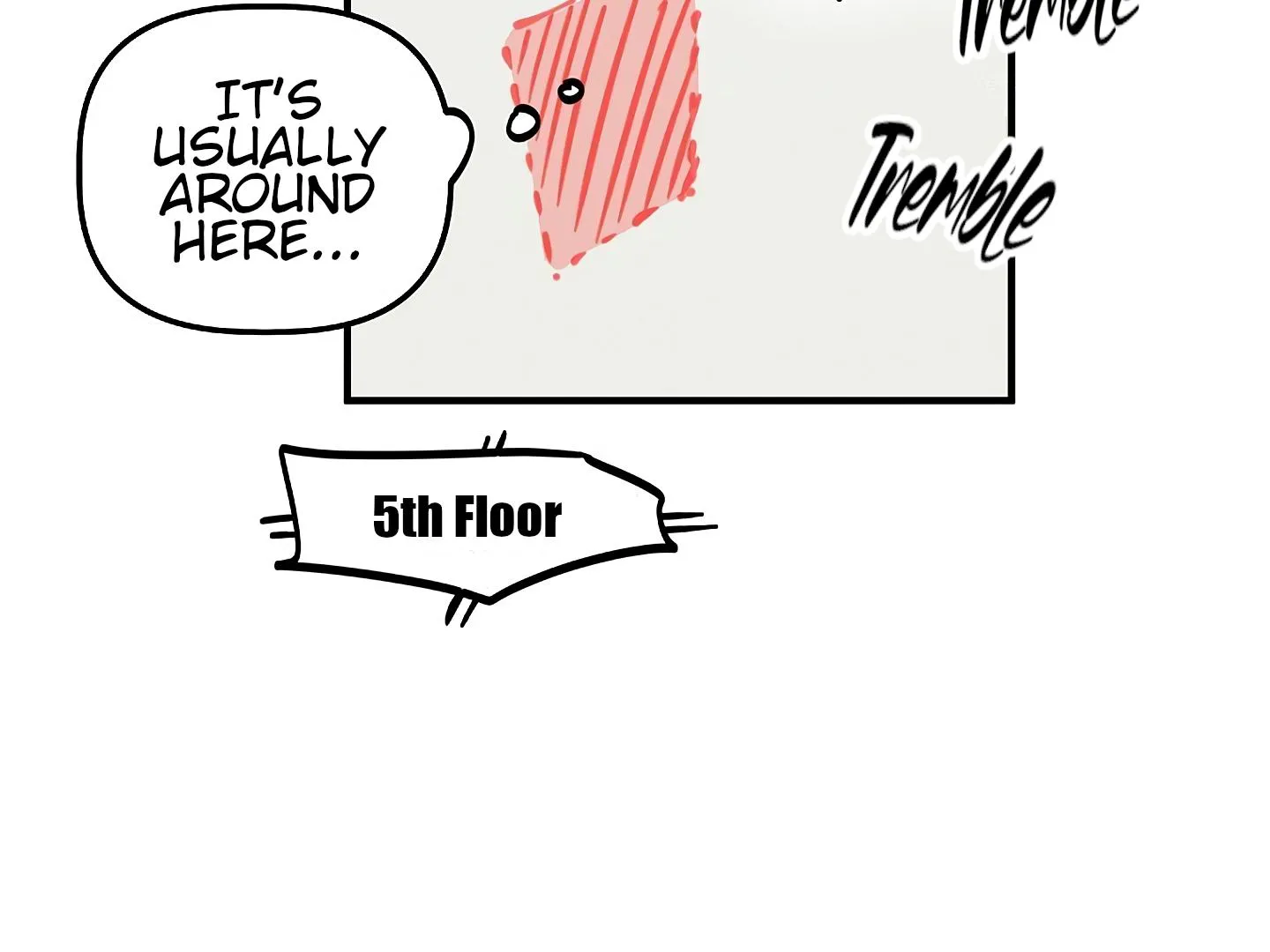 Read Approximal Guide chapter 2 image 90 on Lezhin