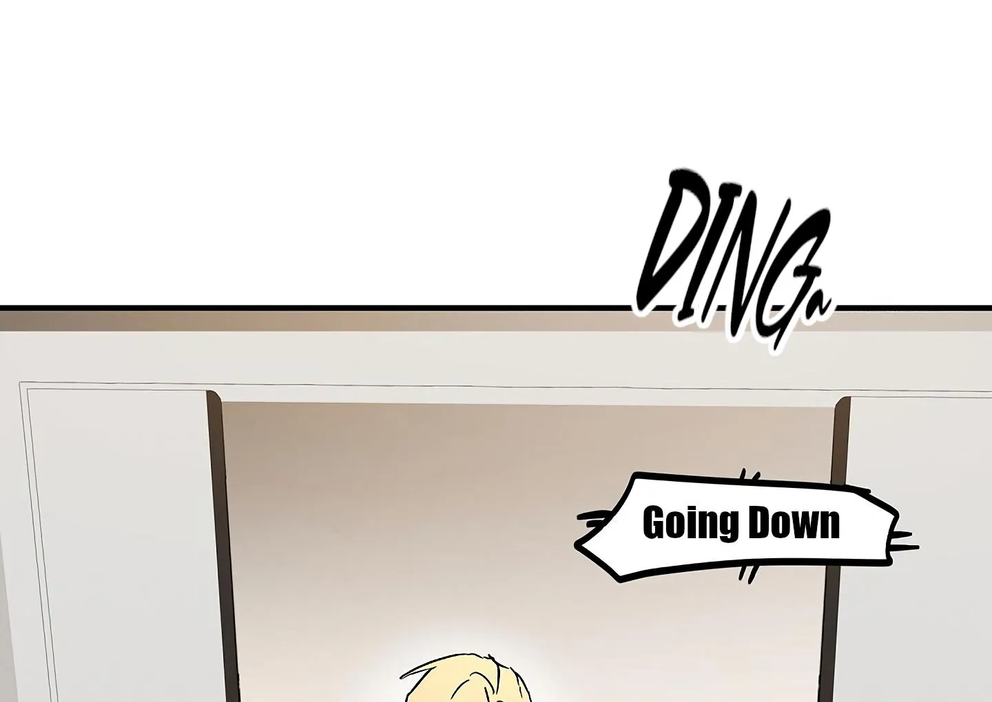 Read Approximal Guide chapter 2 image 91 on Lezhin