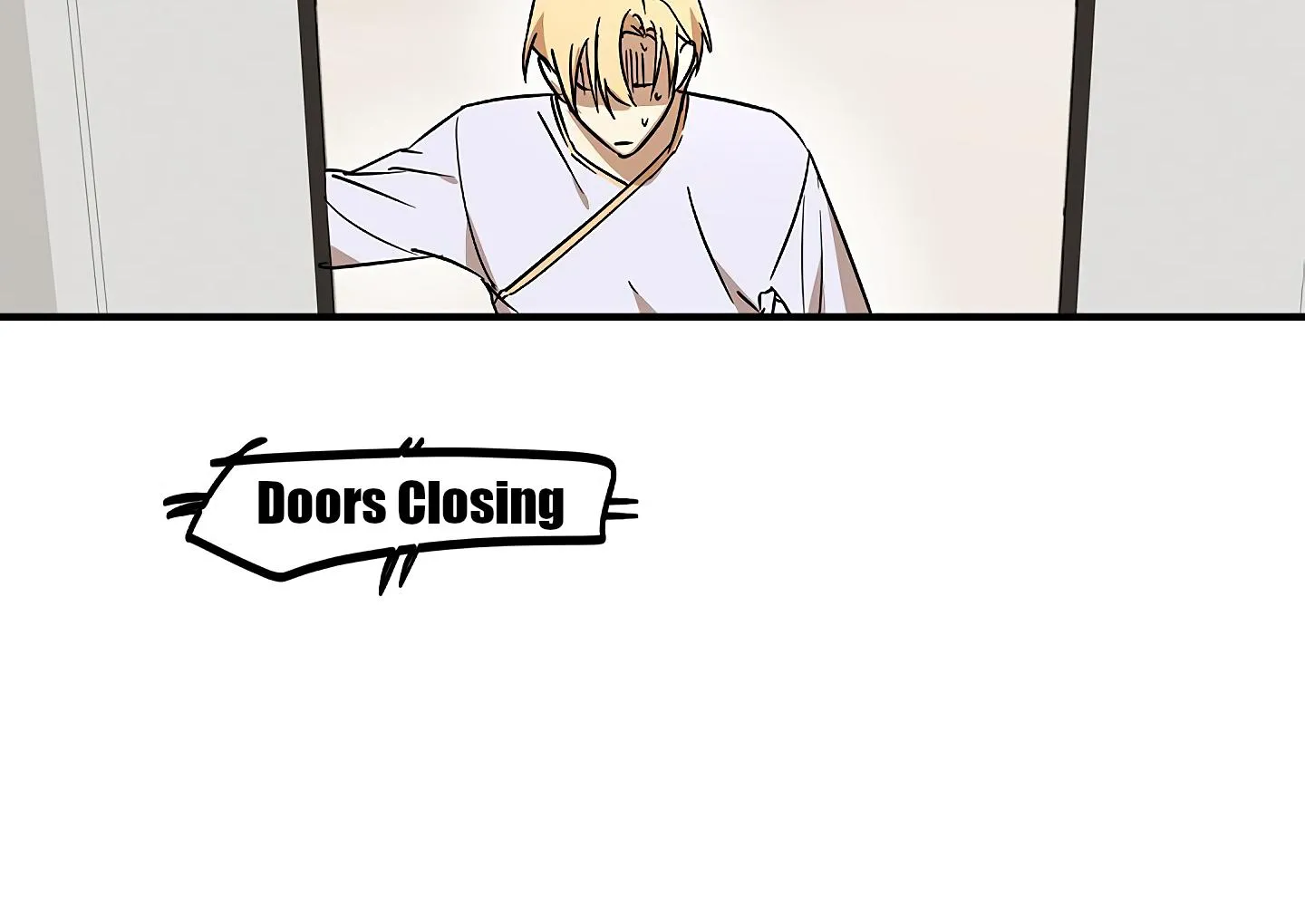 Read Approximal Guide chapter 2 image 92 on Lezhin