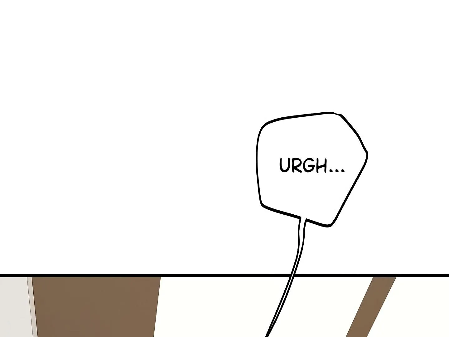 Read Approximal Guide chapter 2 image 93 on Lezhin