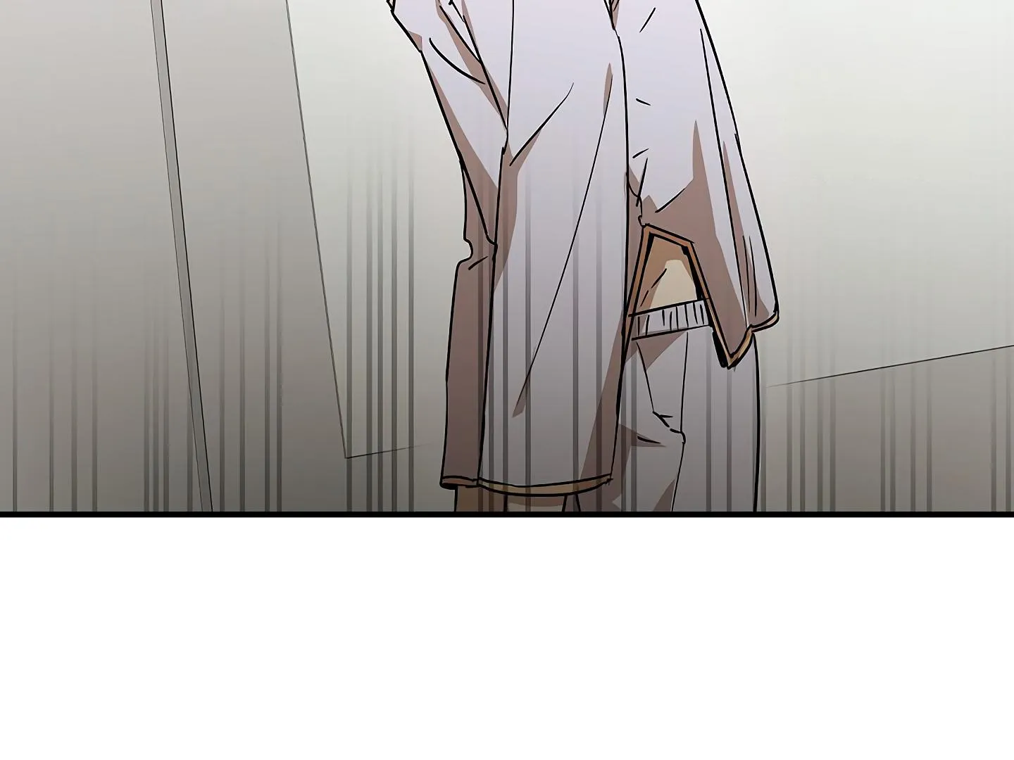 Read Approximal Guide chapter 2 image 95 on Lezhin