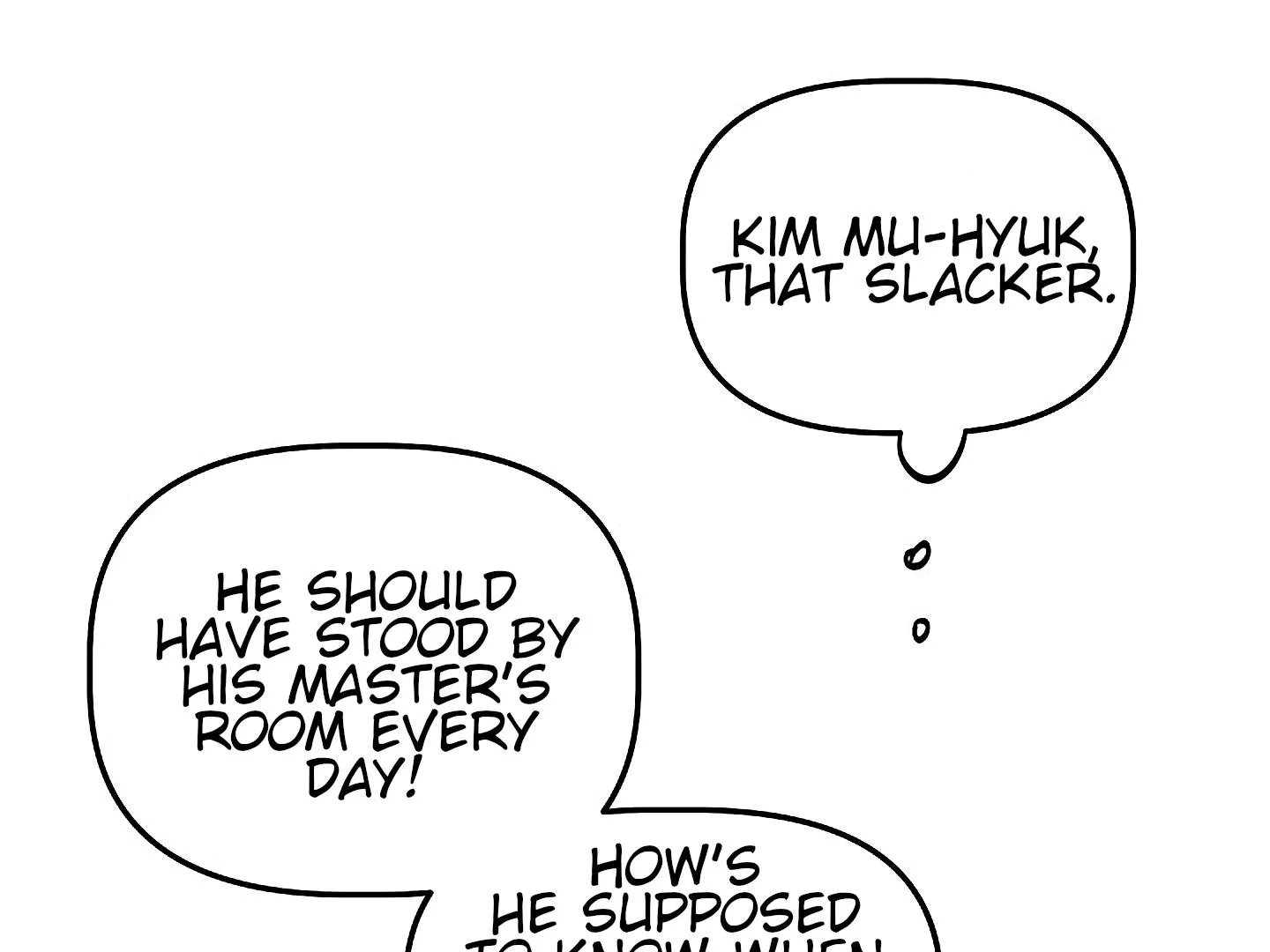 Read Approximal Guide chapter 2 image 96 on Lezhin