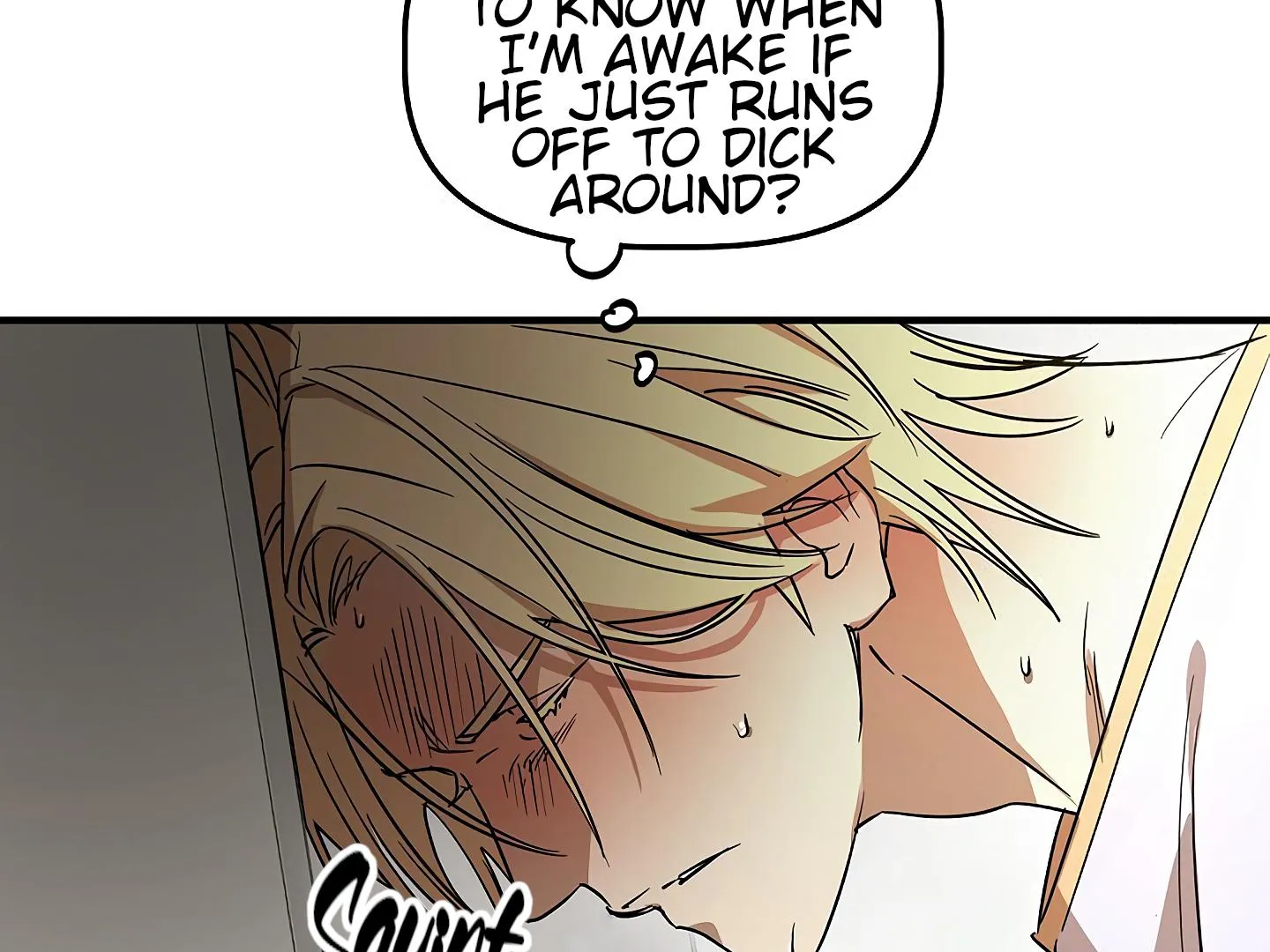Read Approximal Guide chapter 2 image 97 on Lezhin
