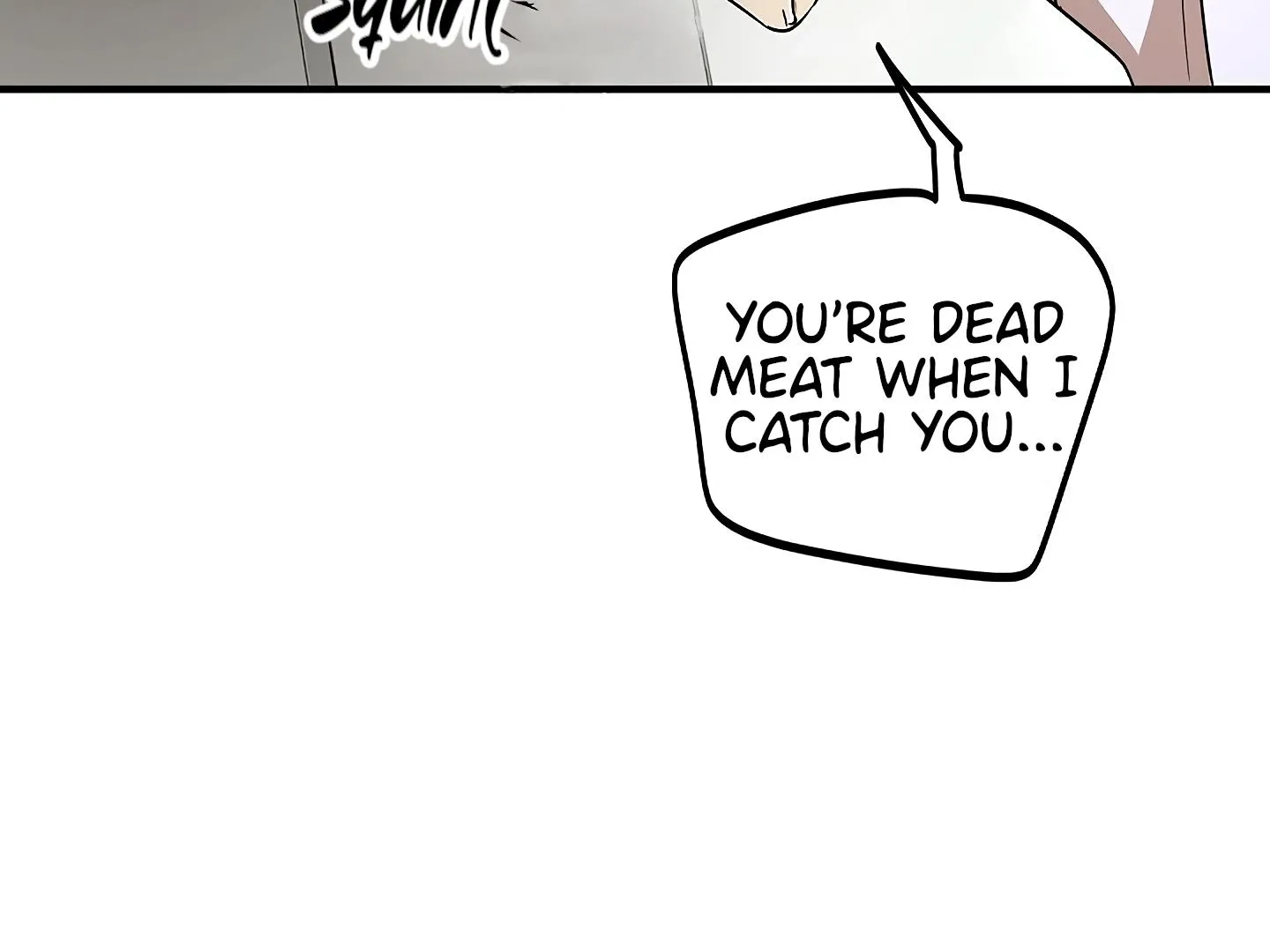 Read Approximal Guide chapter 2 image 98 on Lezhin