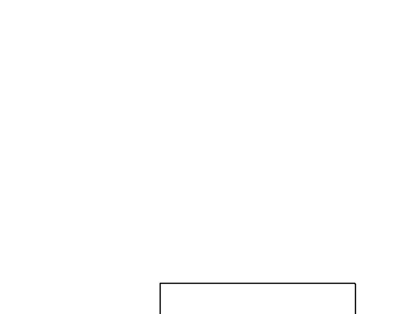 Read Approximal Guide chapter 2 image 99 on Lezhin