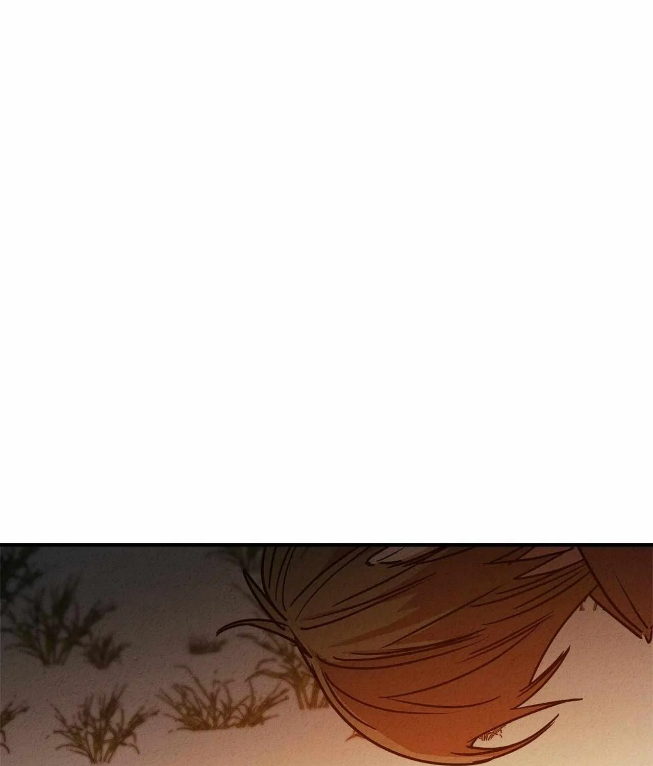 Read Approximal Guide chapter 20 image 1 on Lezhin