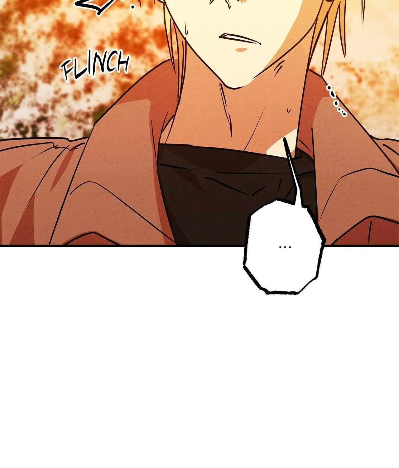 Read Approximal Guide chapter 20 image 10 on Lezhin