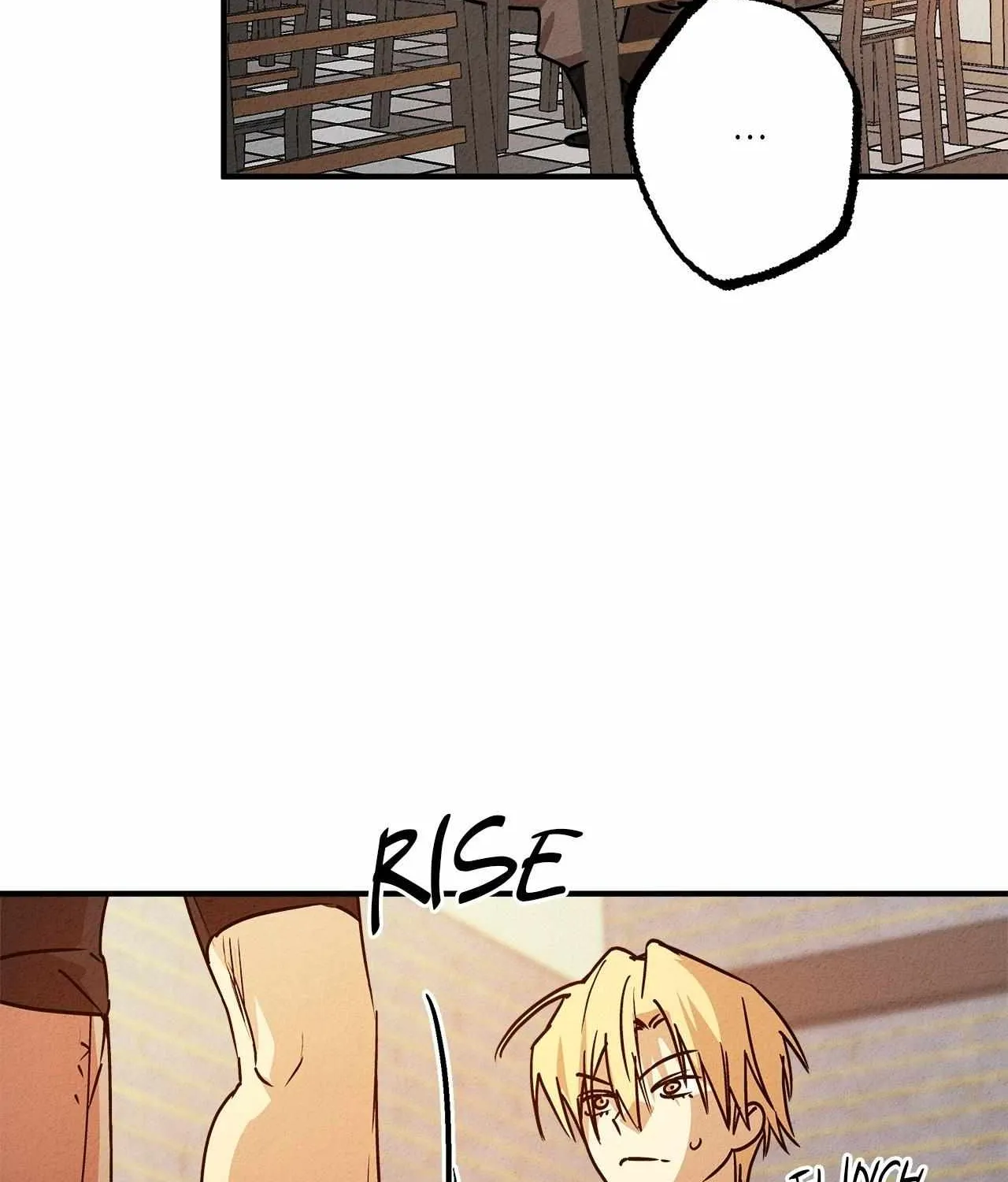 Read Approximal Guide chapter 20 image 101 on Lezhin