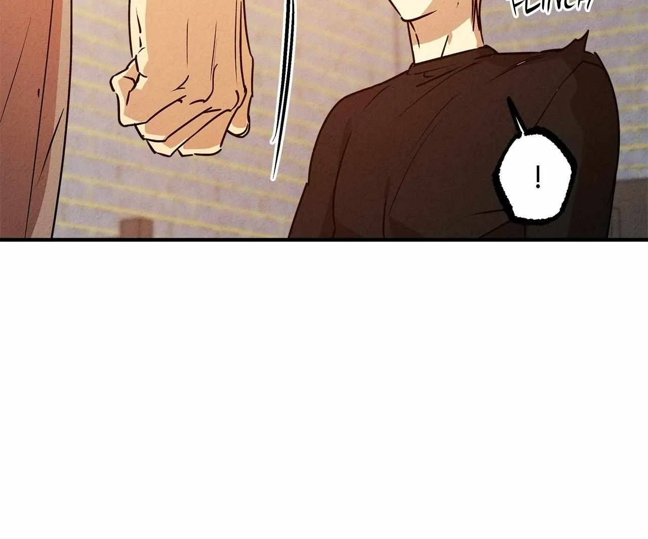 Read Approximal Guide chapter 20 image 102 on Lezhin