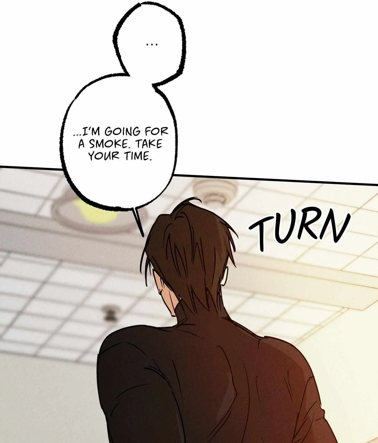 Read Approximal Guide chapter 20 image 103 on Lezhin