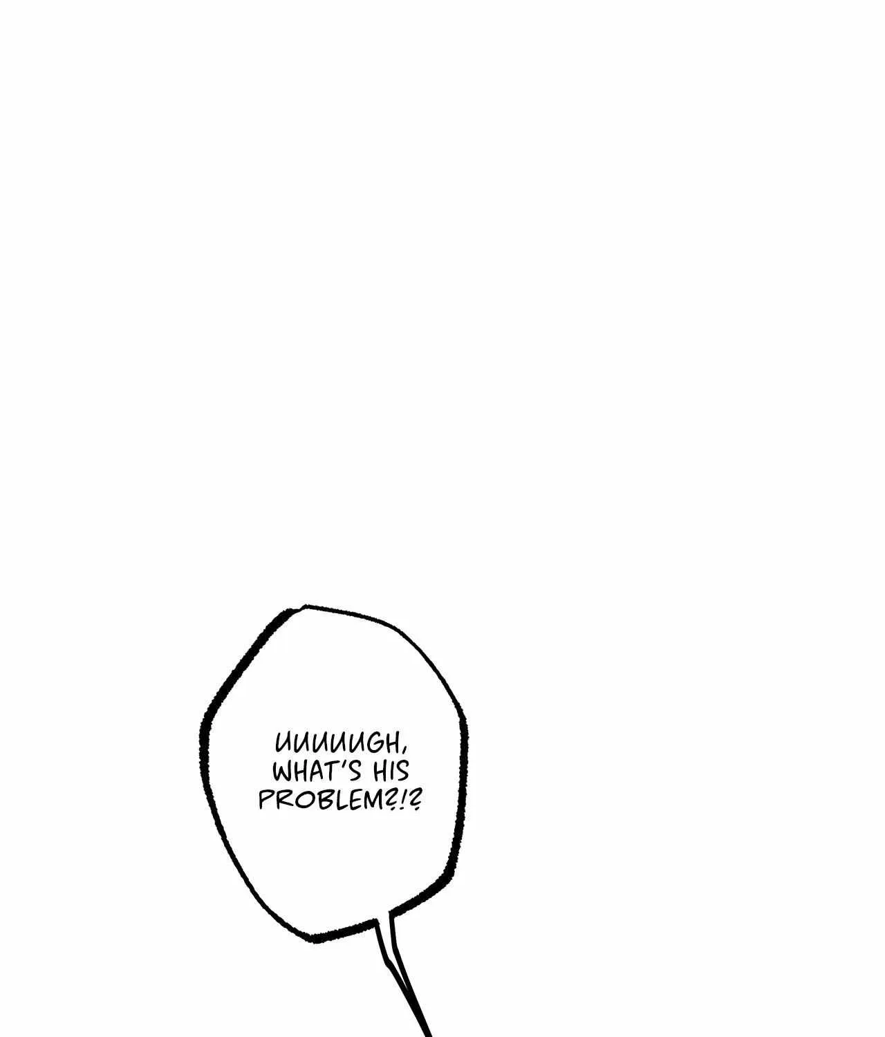 Read Approximal Guide chapter 20 image 108 on Lezhin