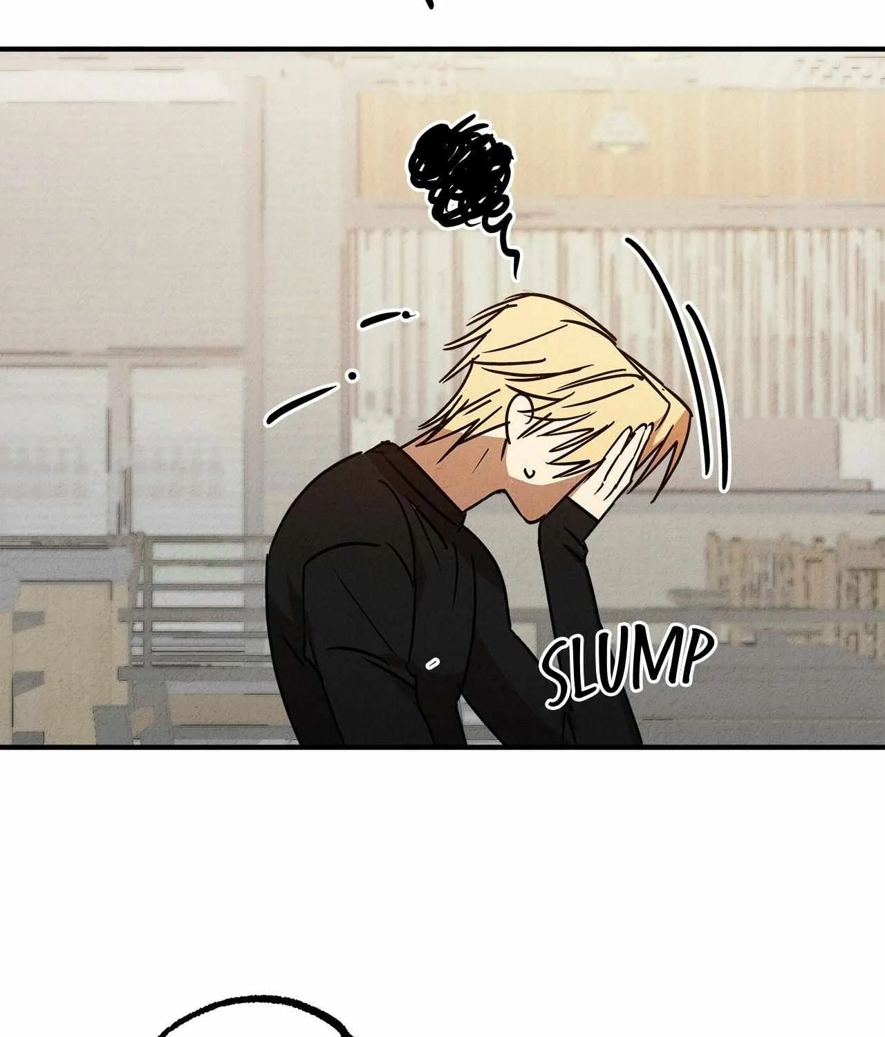 Read Approximal Guide chapter 20 image 109 on Lezhin