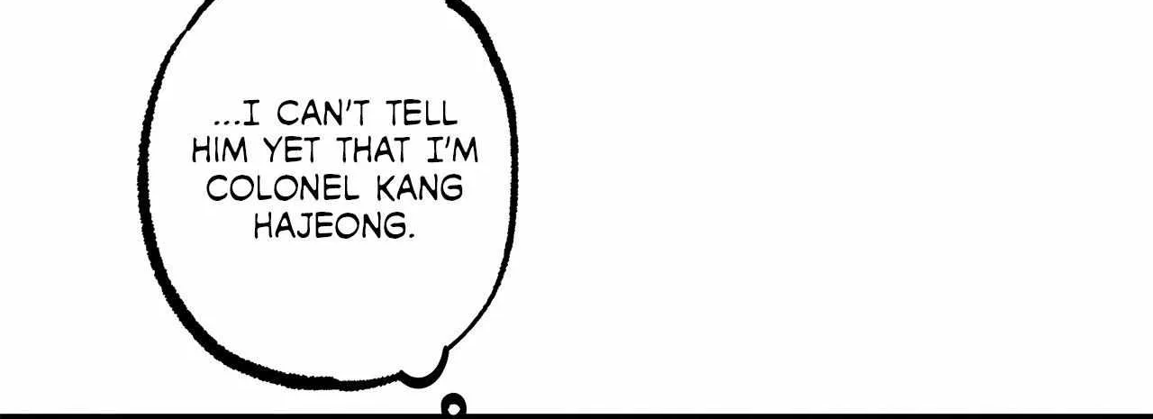 Read Approximal Guide chapter 20 image 110 on Lezhin
