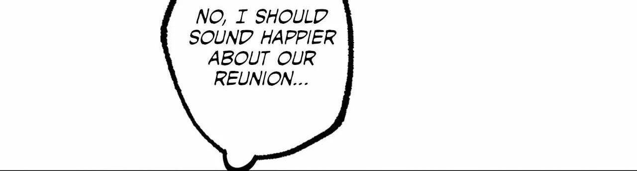 Read Approximal Guide chapter 20 image 114 on Lezhin