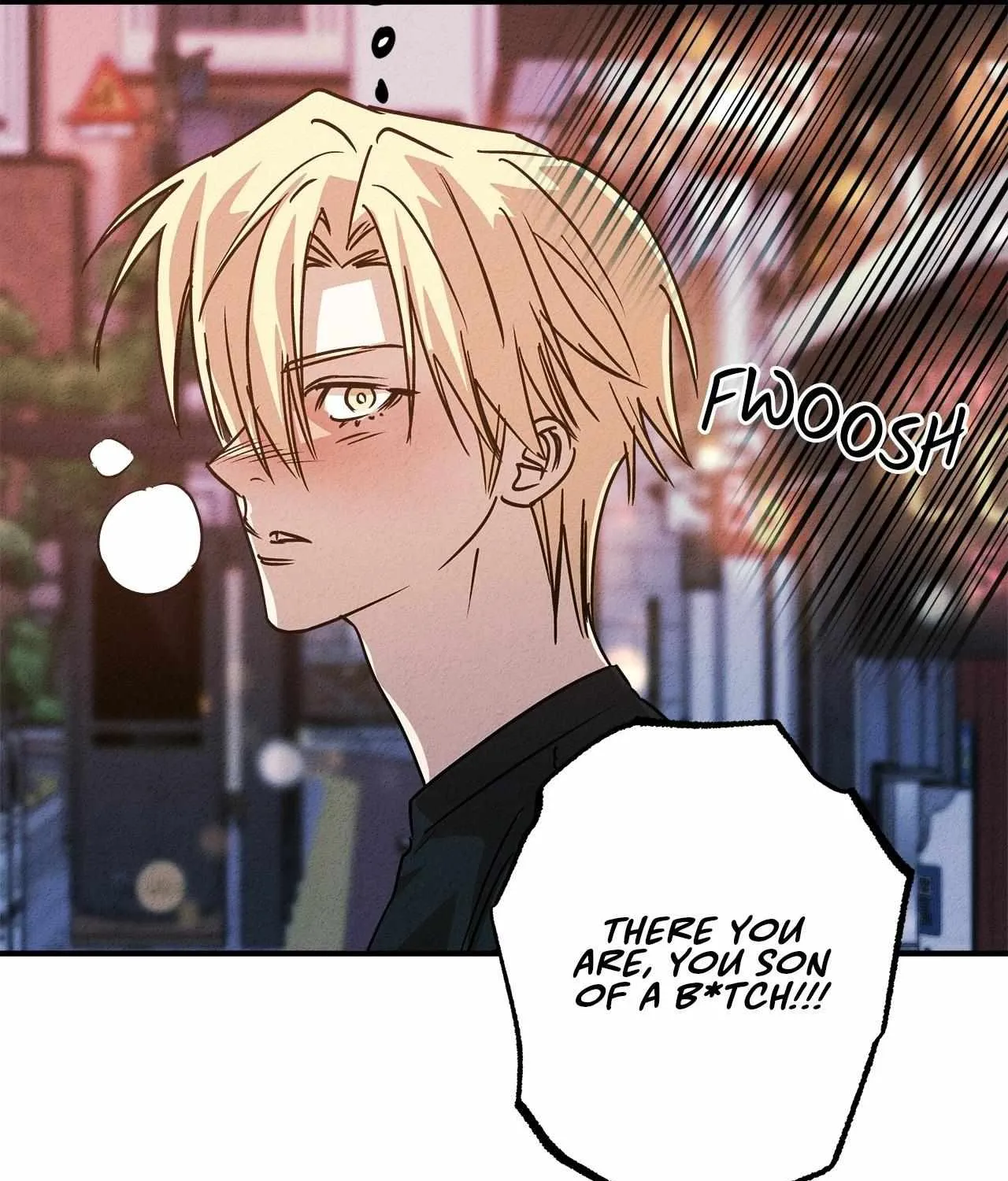 Read Approximal Guide chapter 20 image 115 on Lezhin