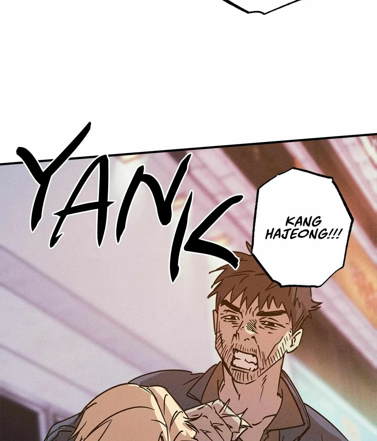 Read Approximal Guide chapter 20 image 116 on Lezhin