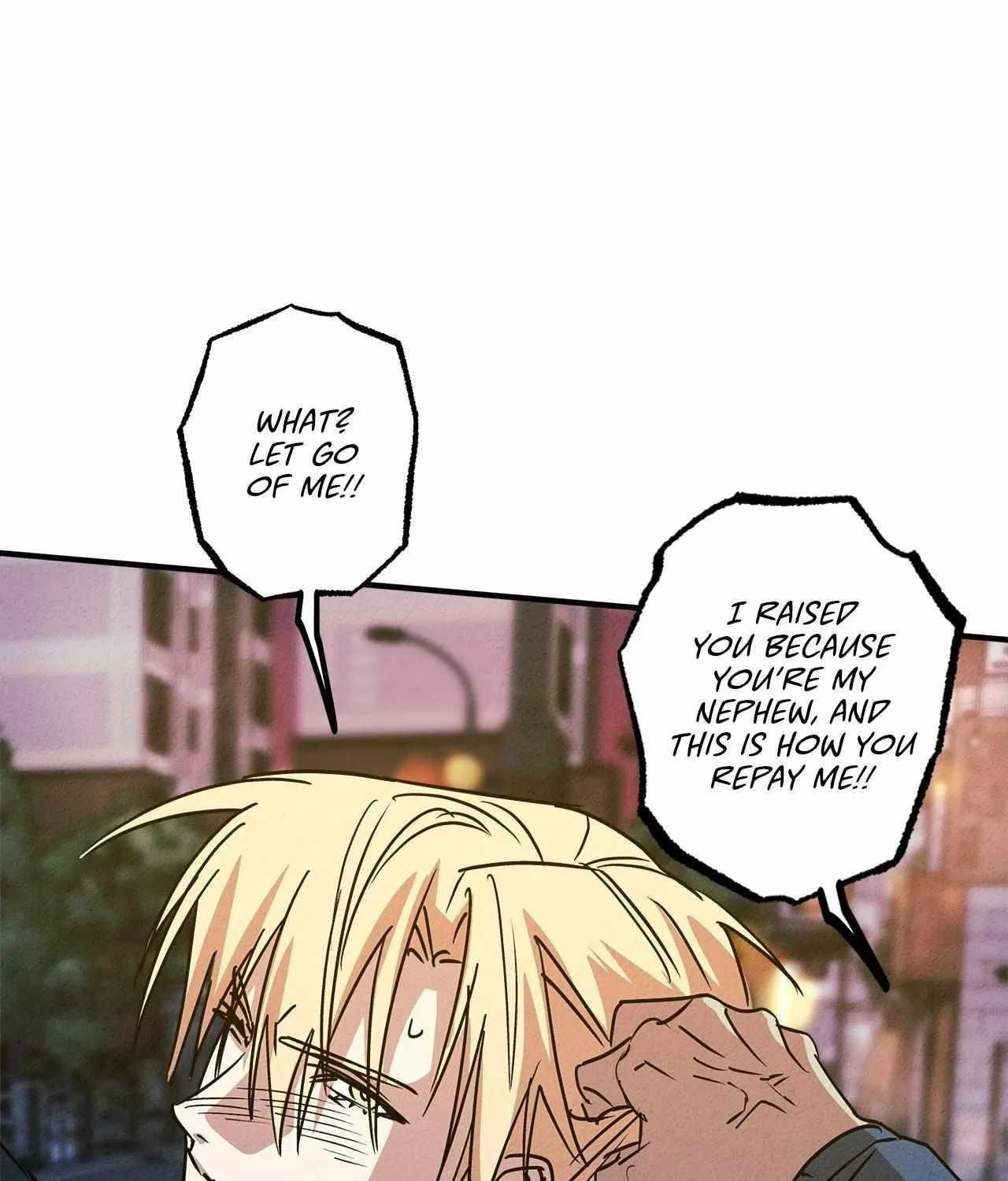 Read Approximal Guide chapter 20 image 119 on Lezhin
