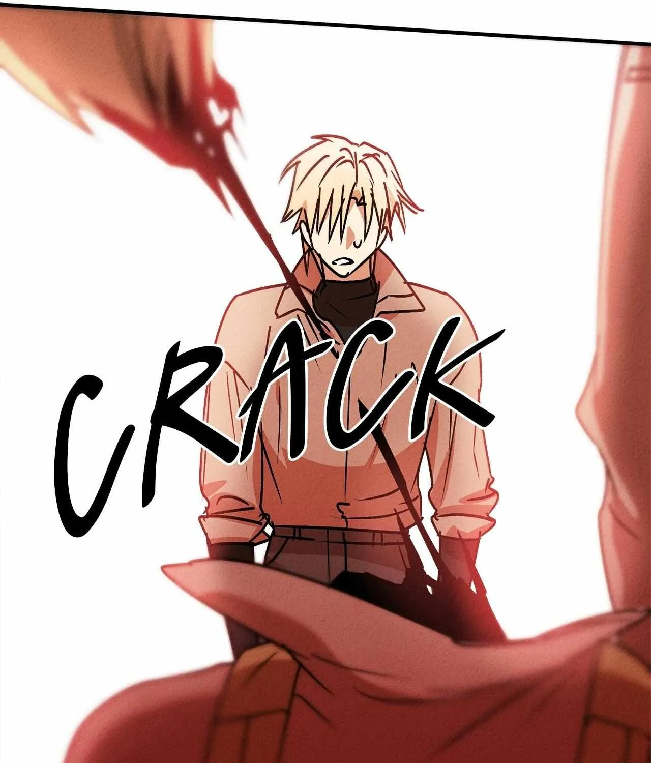 Read Approximal Guide chapter 20 image 12 on Lezhin