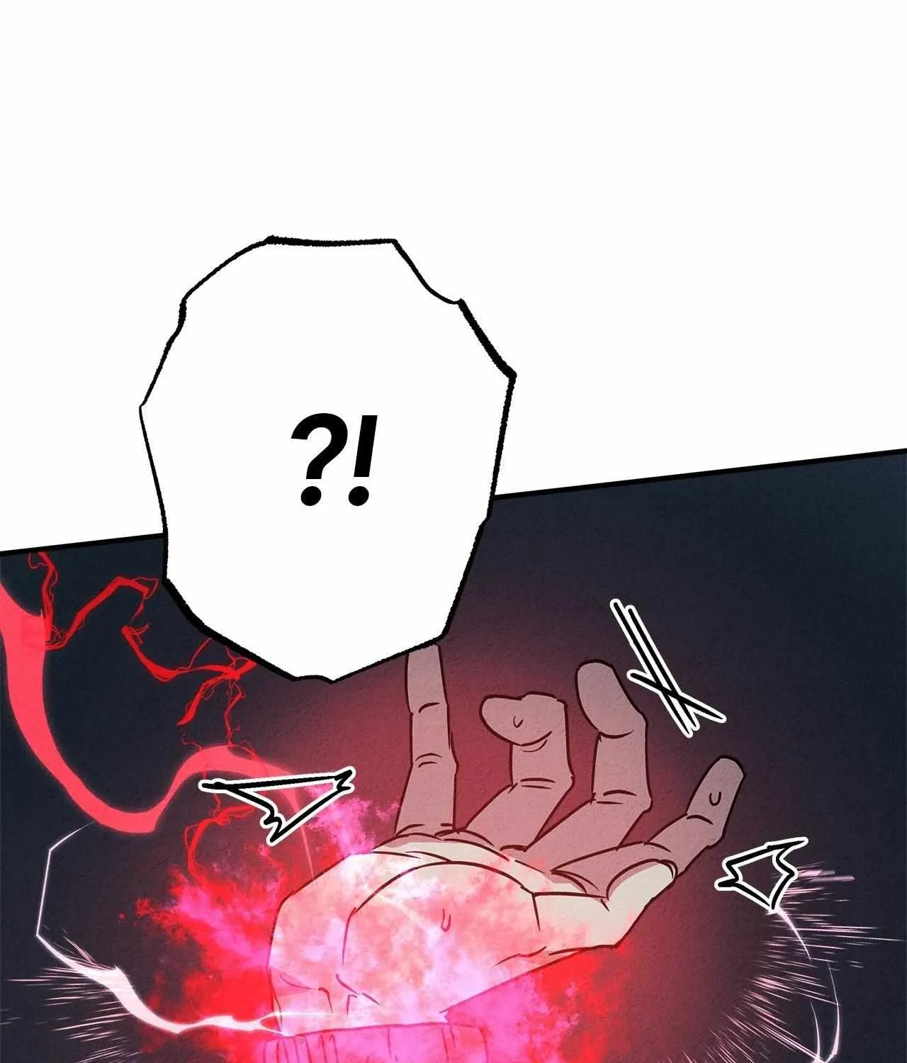 Read Approximal Guide chapter 20 image 127 on Lezhin