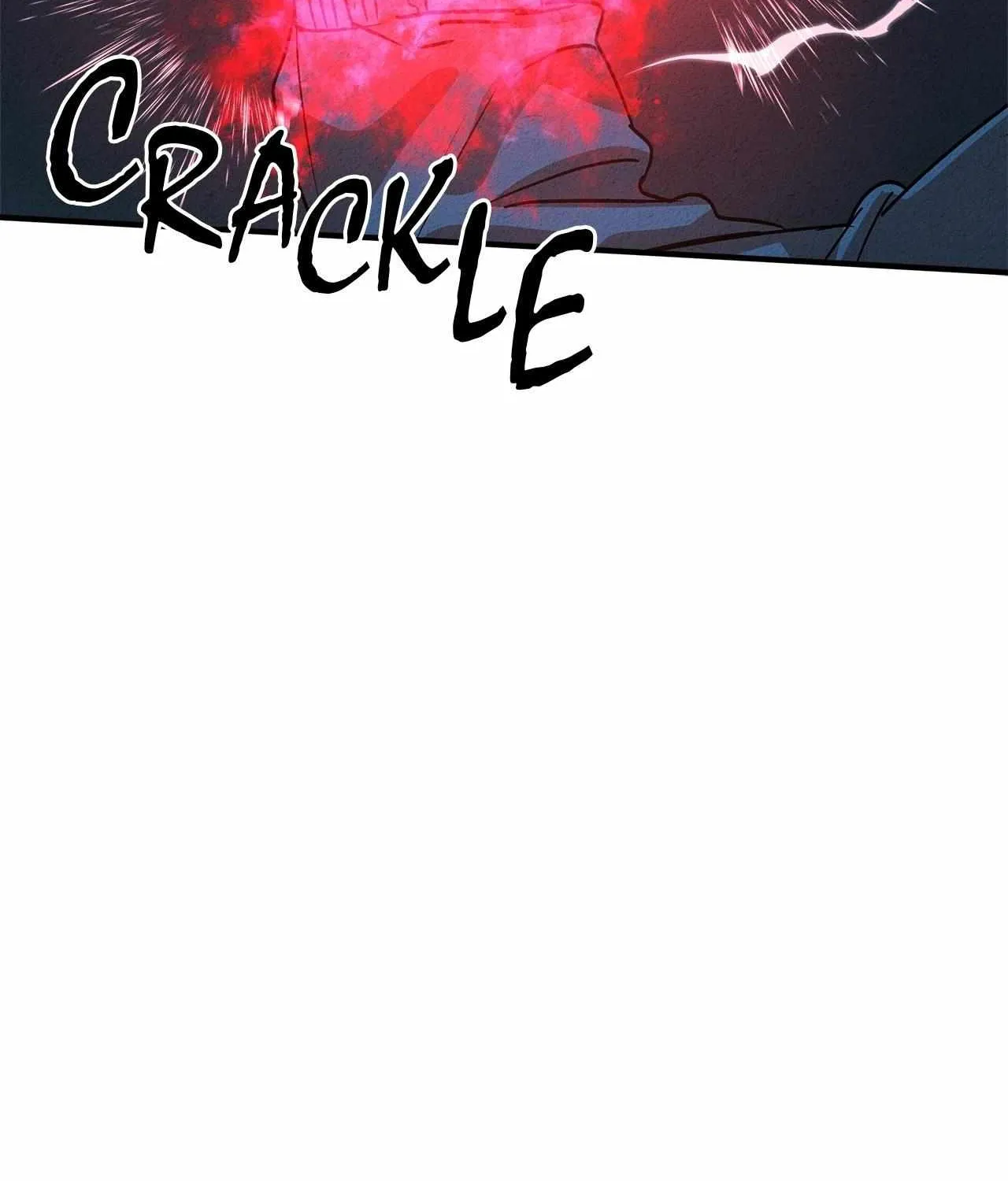 Read Approximal Guide chapter 20 image 128 on Lezhin