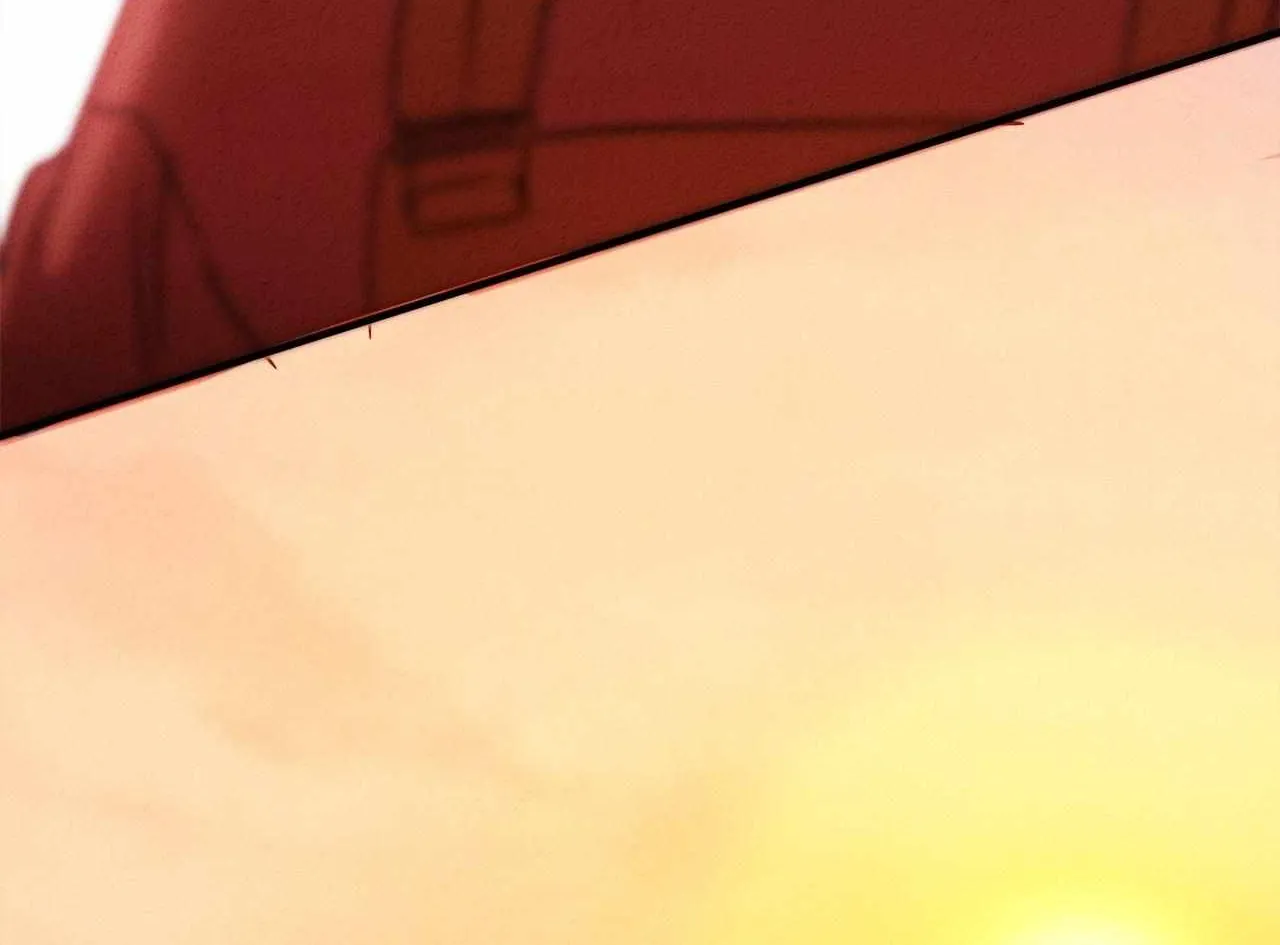 Read Approximal Guide chapter 20 image 13 on Lezhin