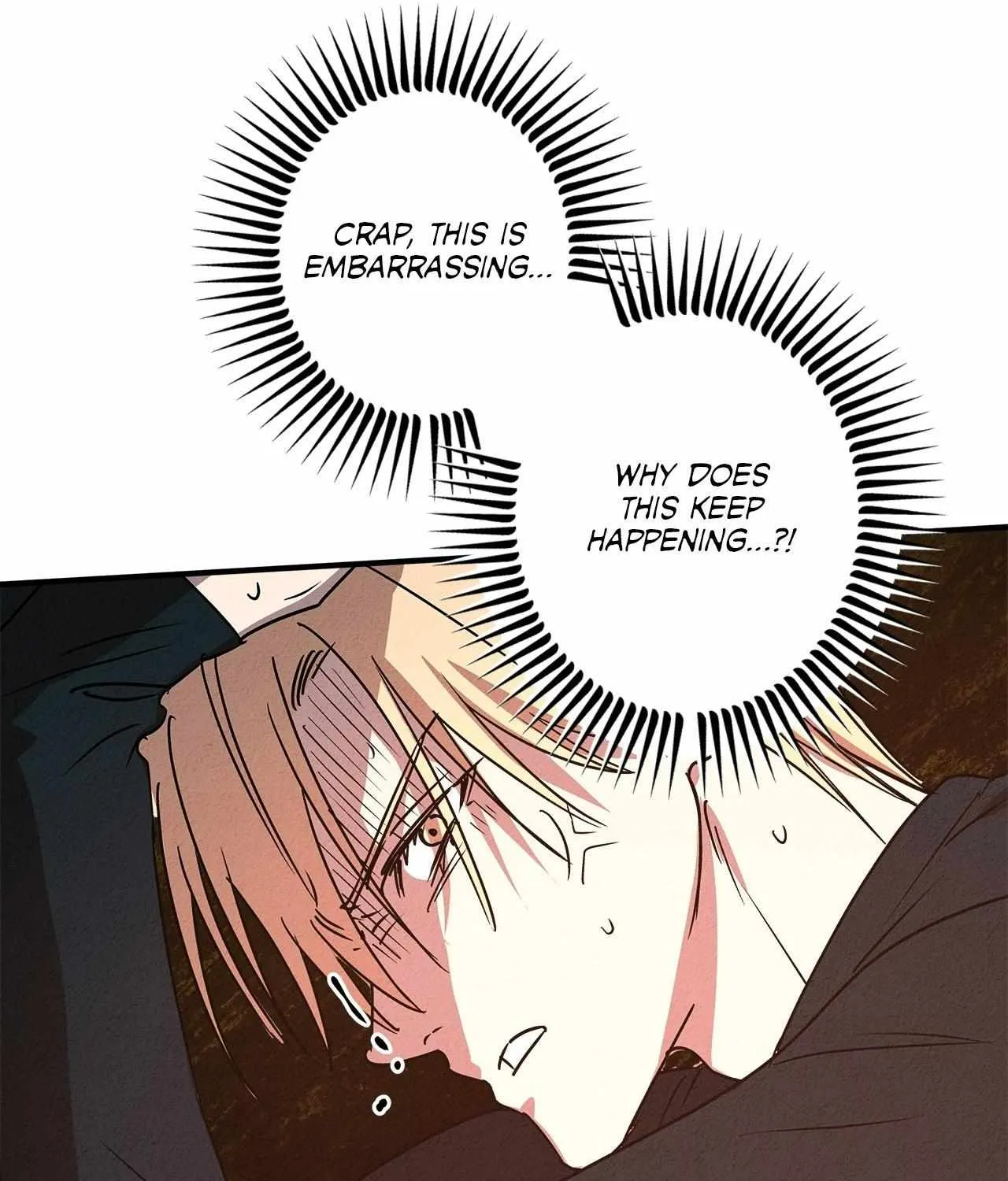 Read Approximal Guide chapter 20 image 133 on Lezhin
