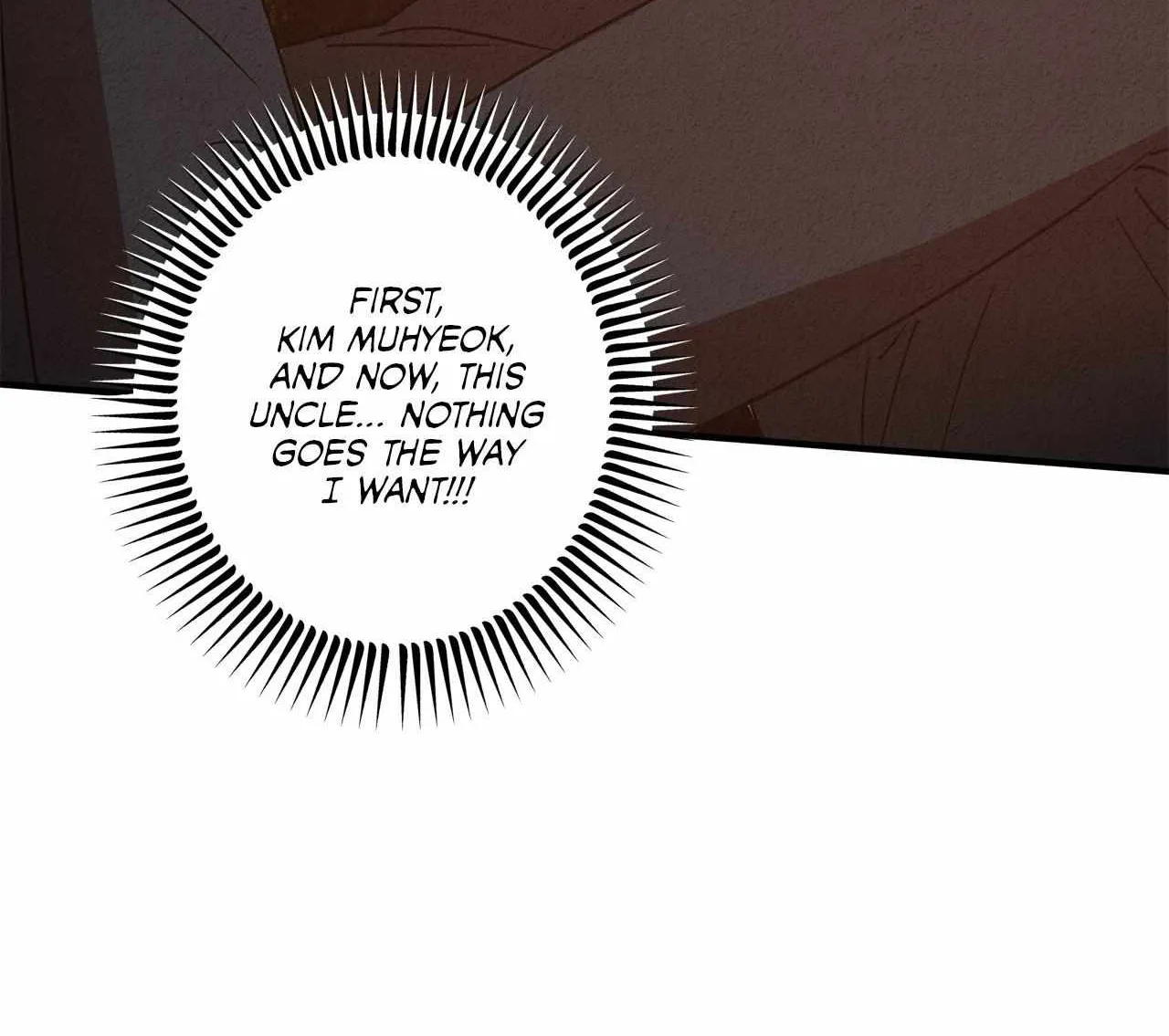 Read Approximal Guide chapter 20 image 134 on Lezhin