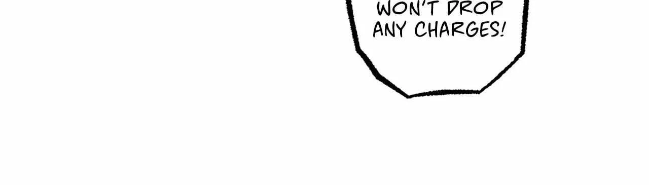 Read Approximal Guide chapter 20 image 137 on Lezhin