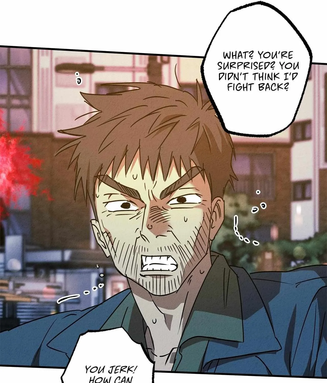 Read Approximal Guide chapter 20 image 138 on Lezhin