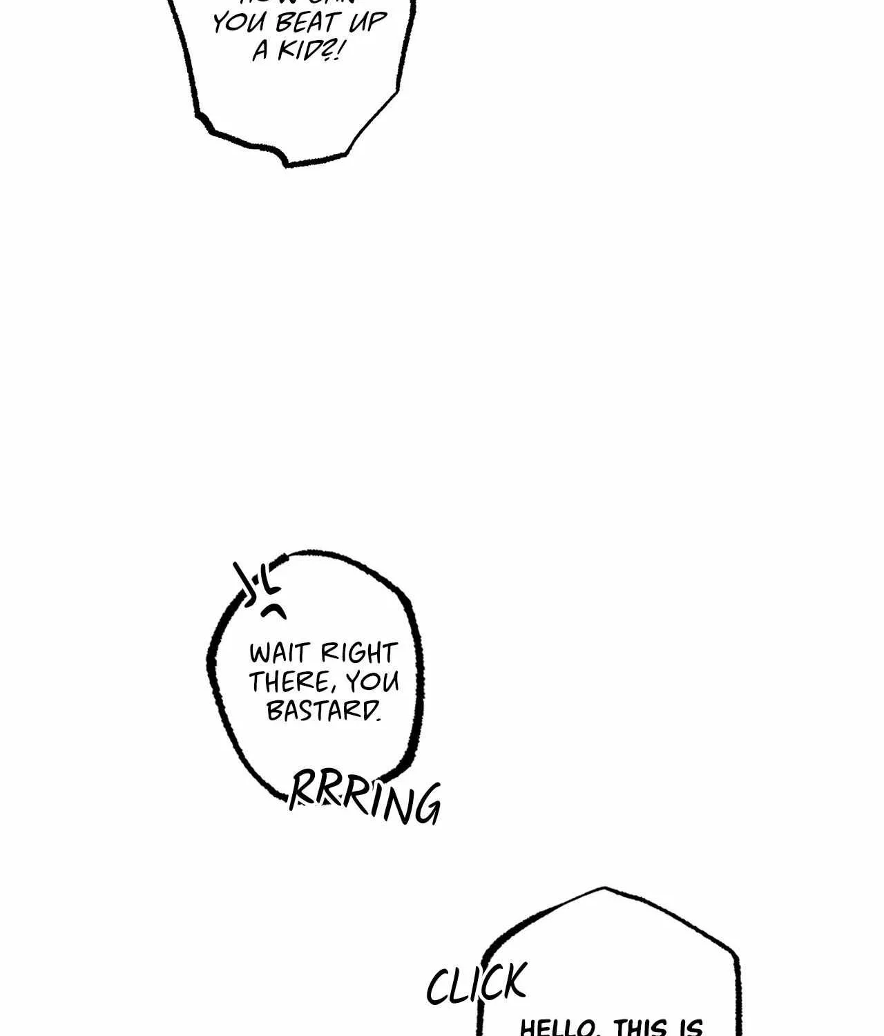 Read Approximal Guide chapter 20 image 139 on Lezhin