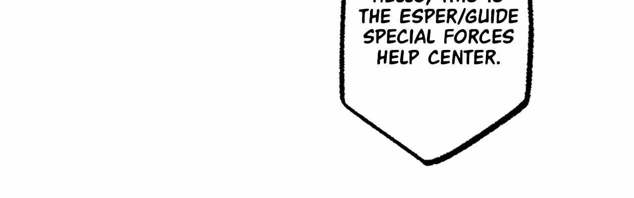 Read Approximal Guide chapter 20 image 140 on Lezhin