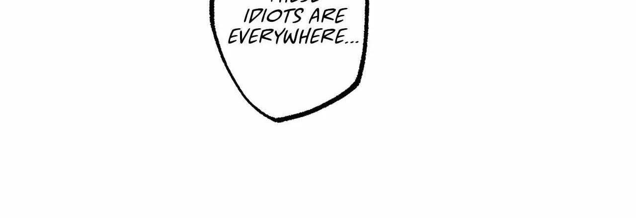 Read Approximal Guide chapter 20 image 144 on Lezhin