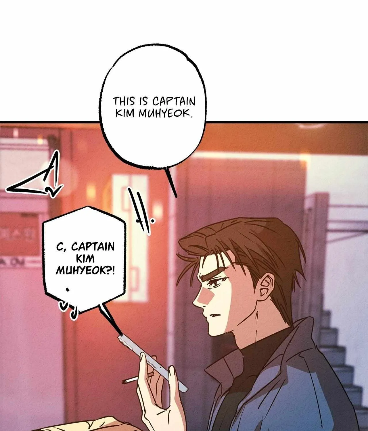 Read Approximal Guide chapter 20 image 146 on Lezhin