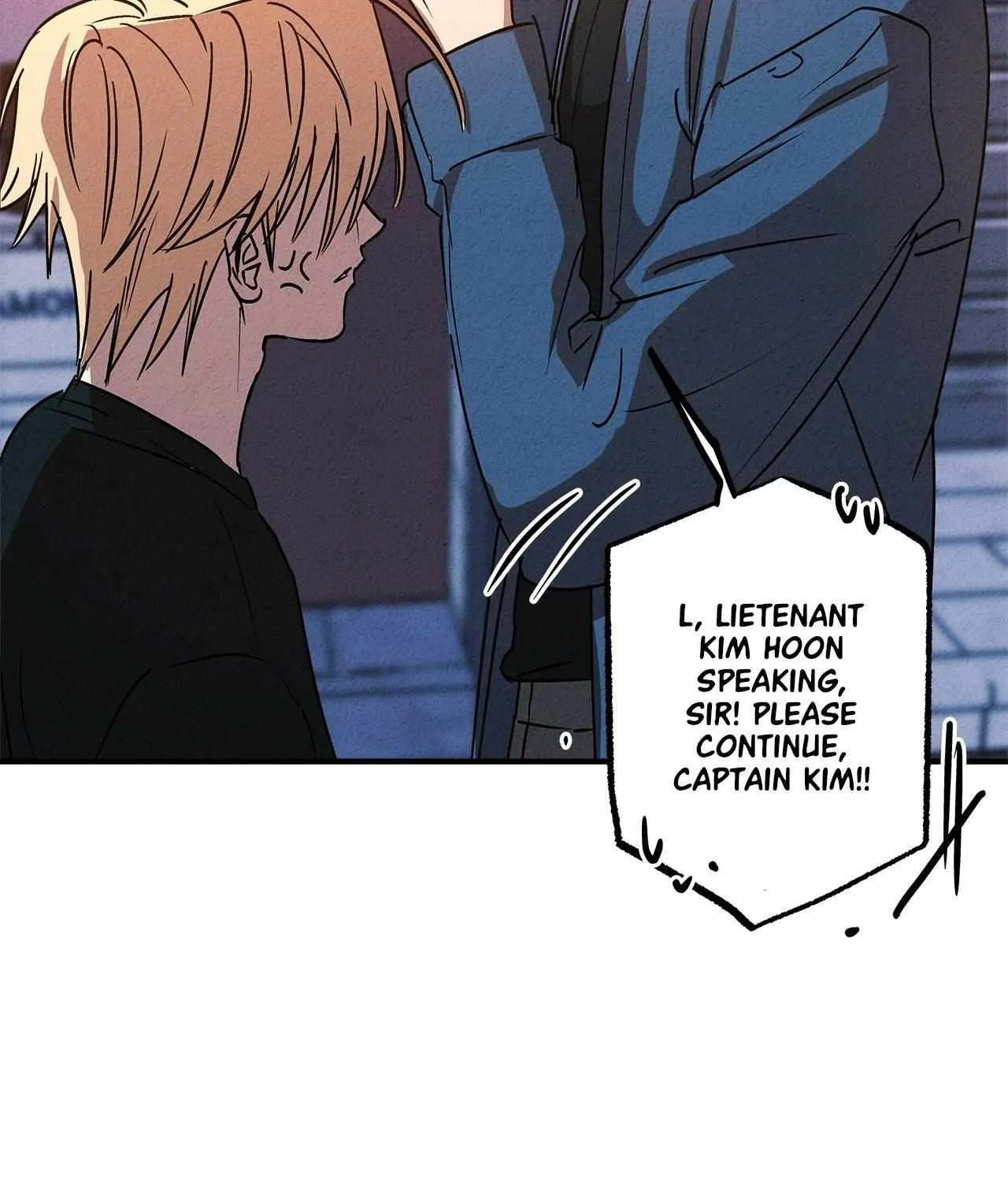 Read Approximal Guide chapter 20 image 147 on Lezhin