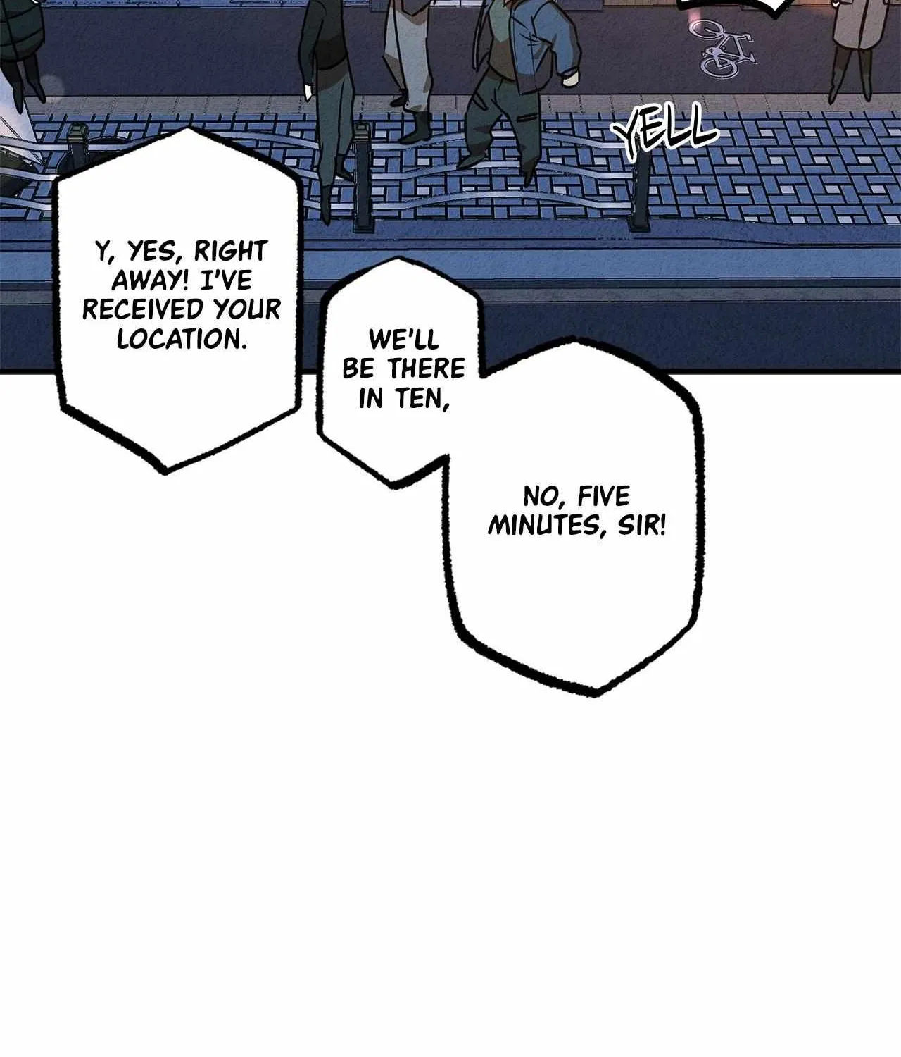Read Approximal Guide chapter 20 image 149 on Lezhin