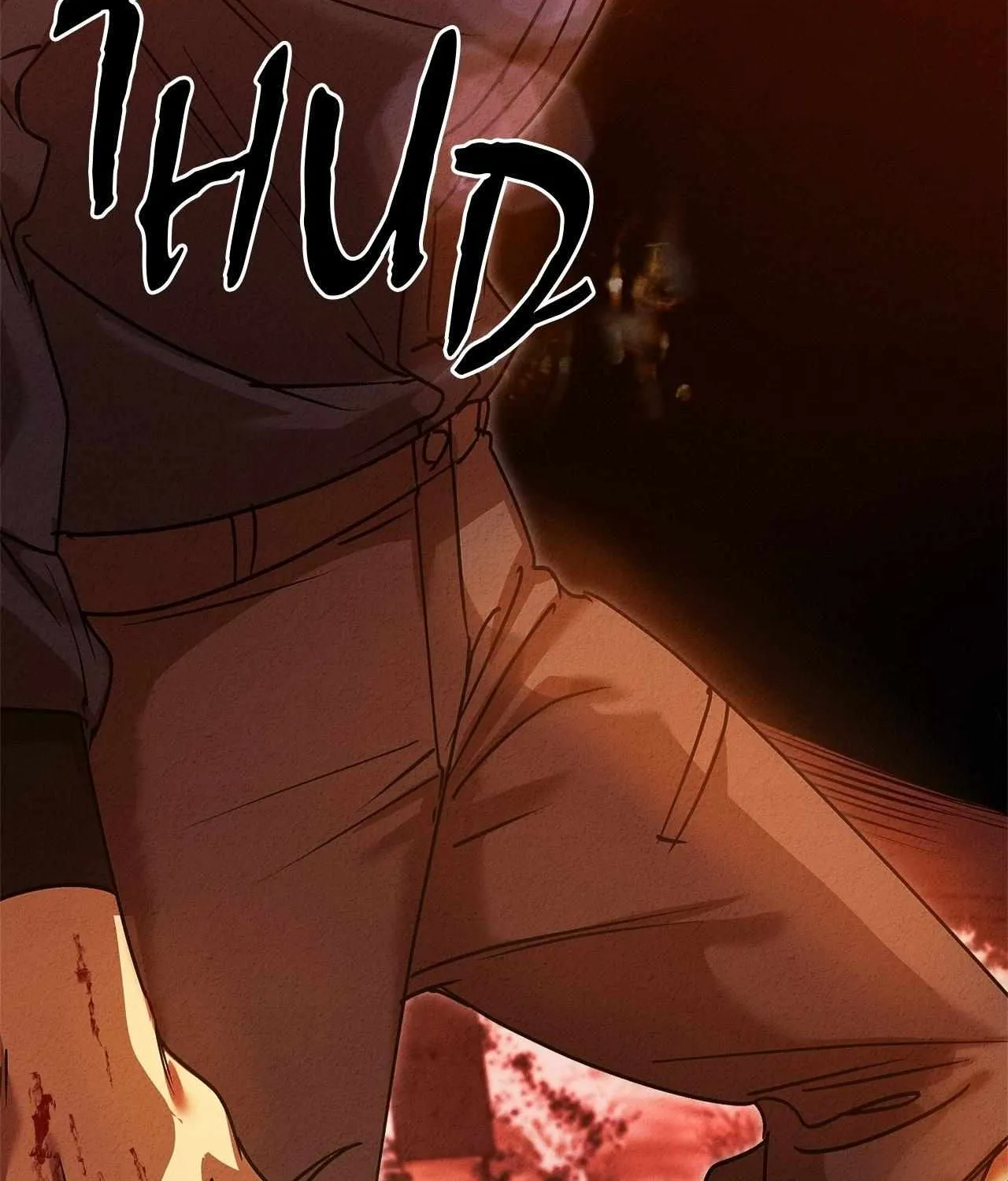 Read Approximal Guide chapter 20 image 15 on Lezhin
