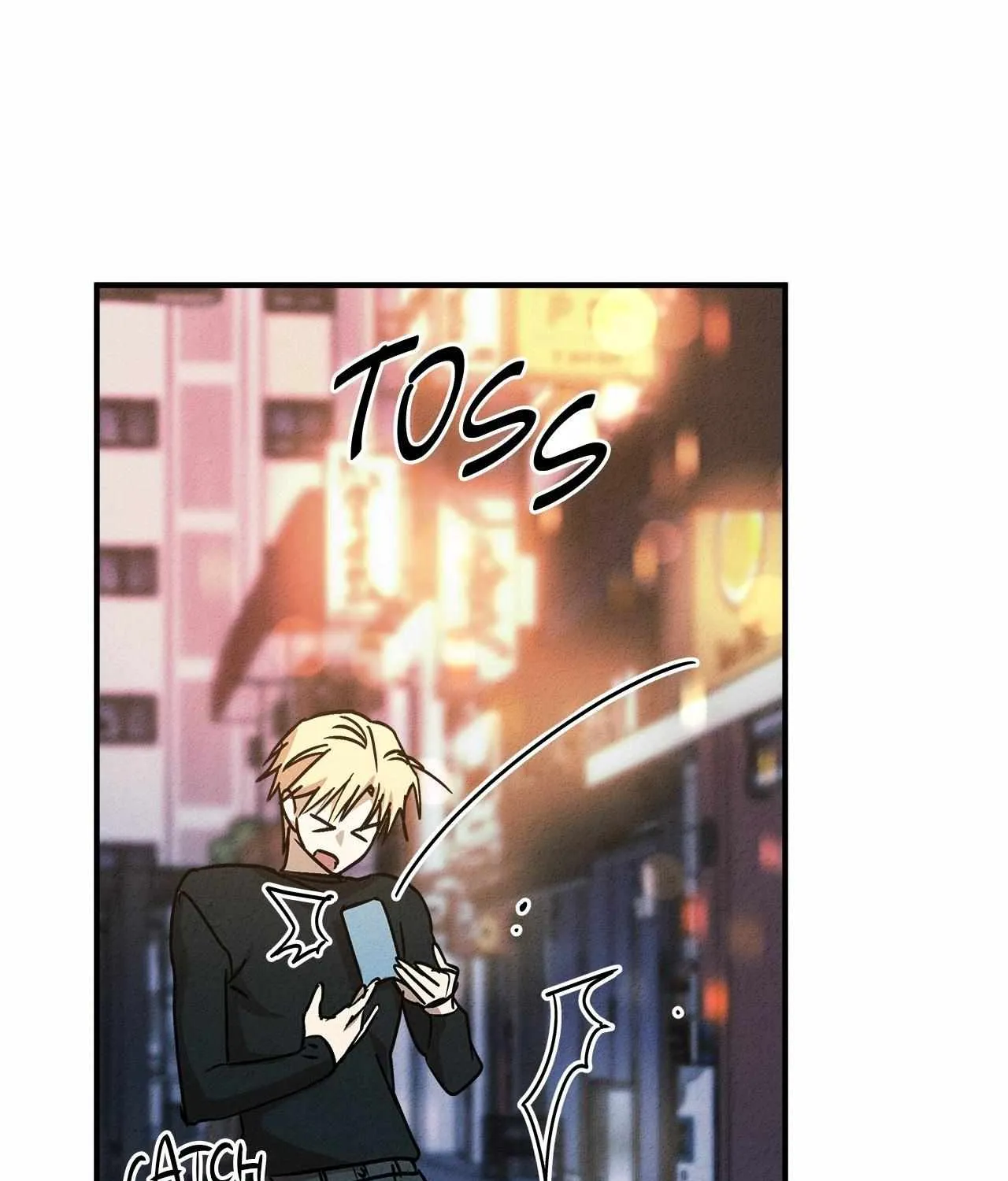 Read Approximal Guide chapter 20 image 150 on Lezhin