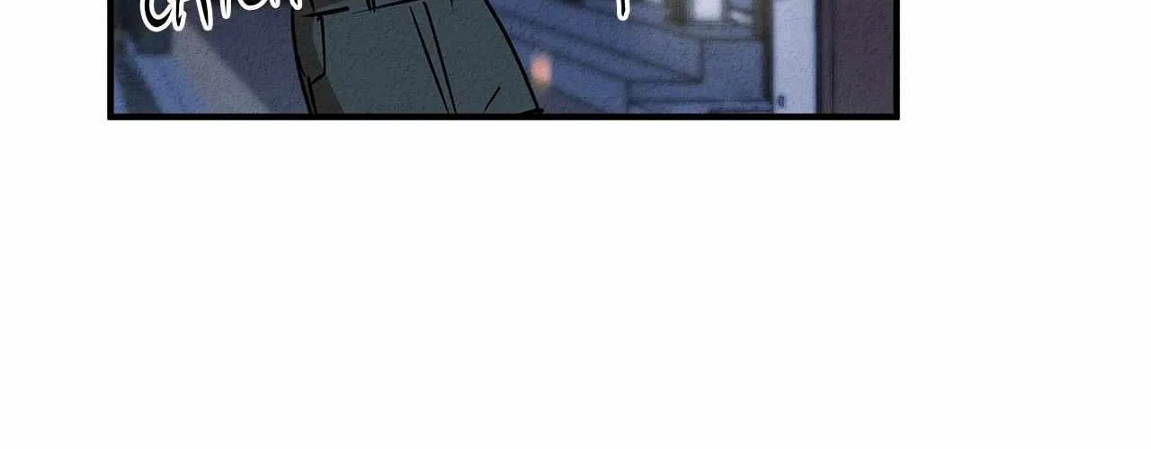 Read Approximal Guide chapter 20 image 151 on Lezhin