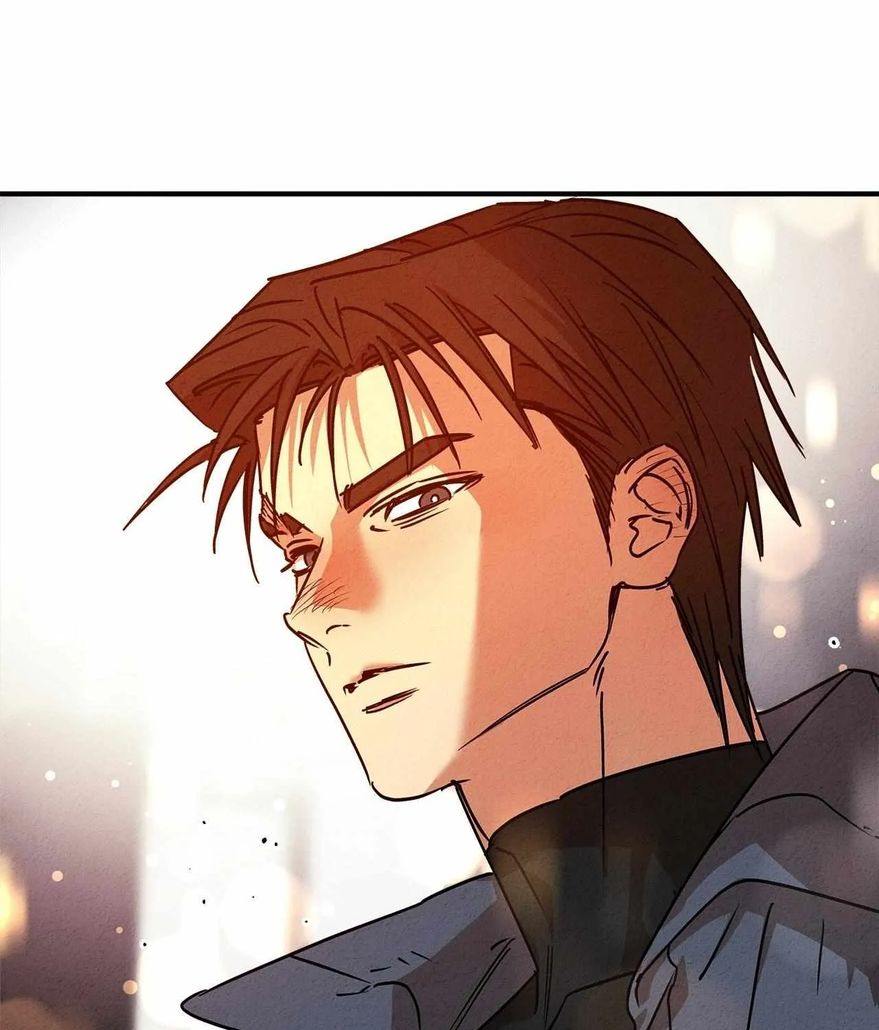 Read Approximal Guide chapter 20 image 152 on Lezhin